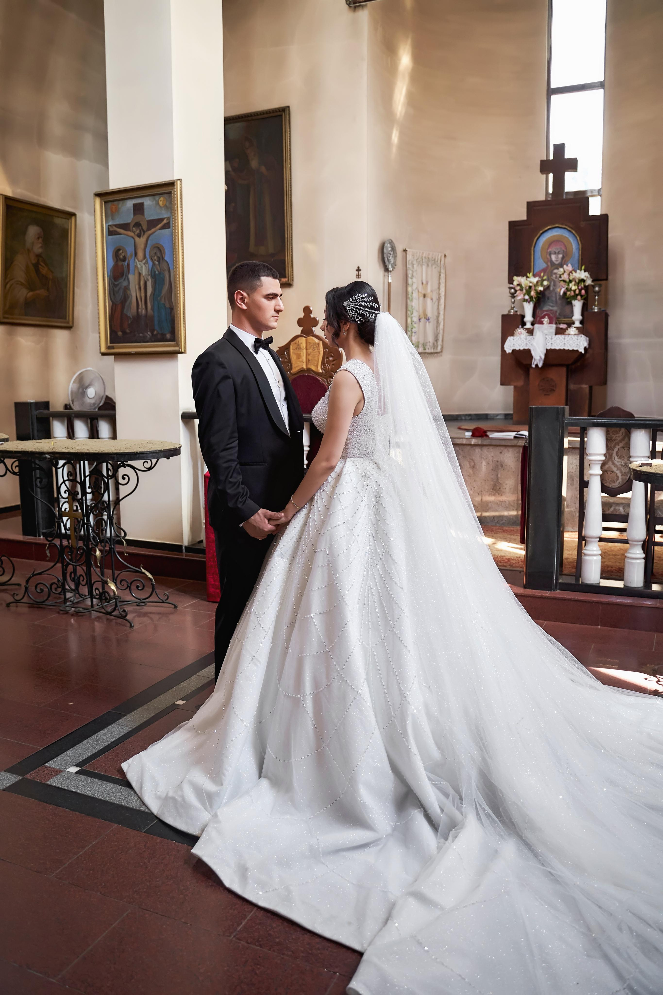 Красивая Армянская свадьба в Краснодаре от SAPG & TWINS STUDIO. ТВИНС СТУДИО — лучшие свадебные фотографы и видеографы в Краснодаре