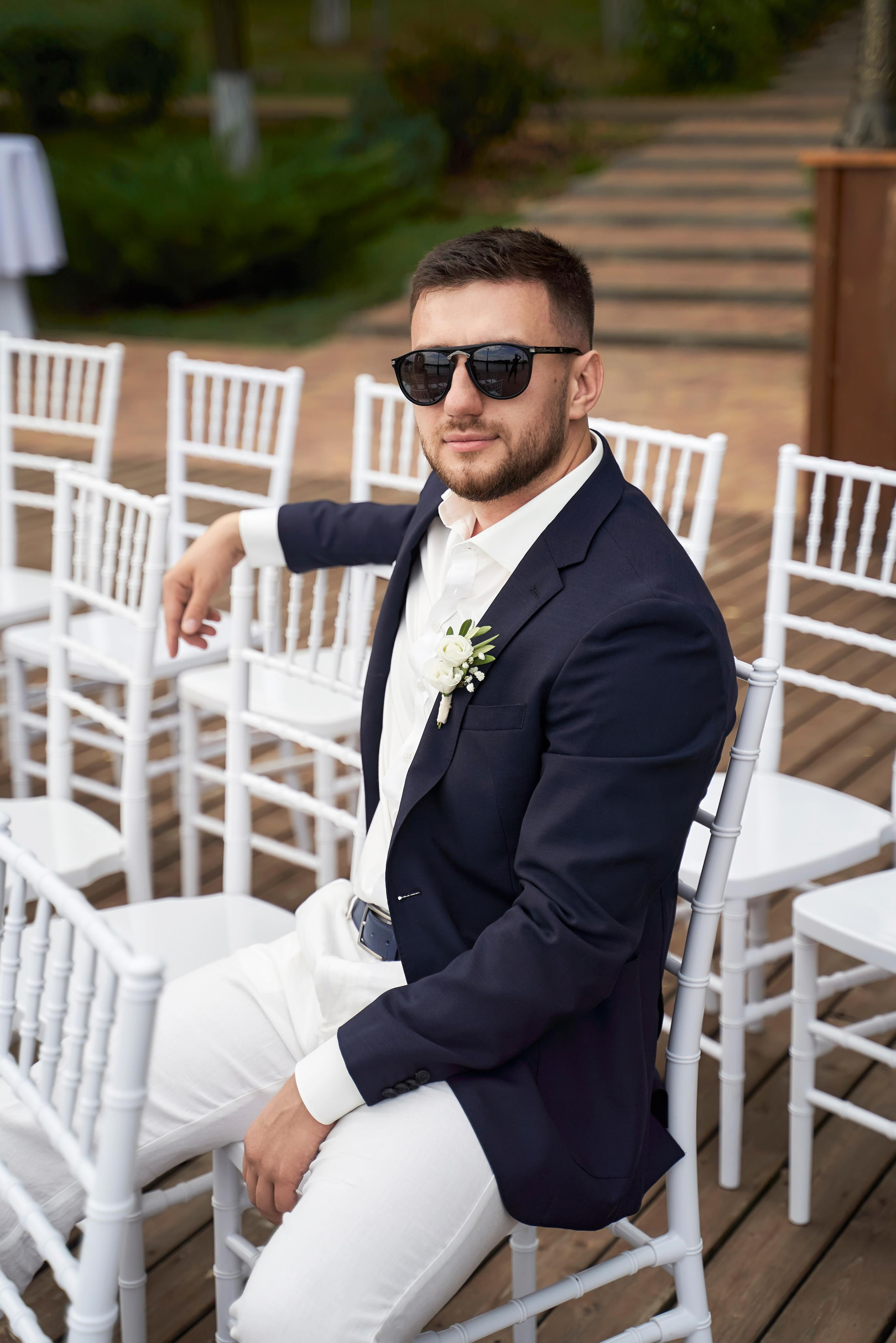 Свадьба в Усадьбе Фамилии. Фото и видео Twins Studio. ТВИНС СТУДИО — лучшие свадебные фотографы и видеографы в Краснодаре