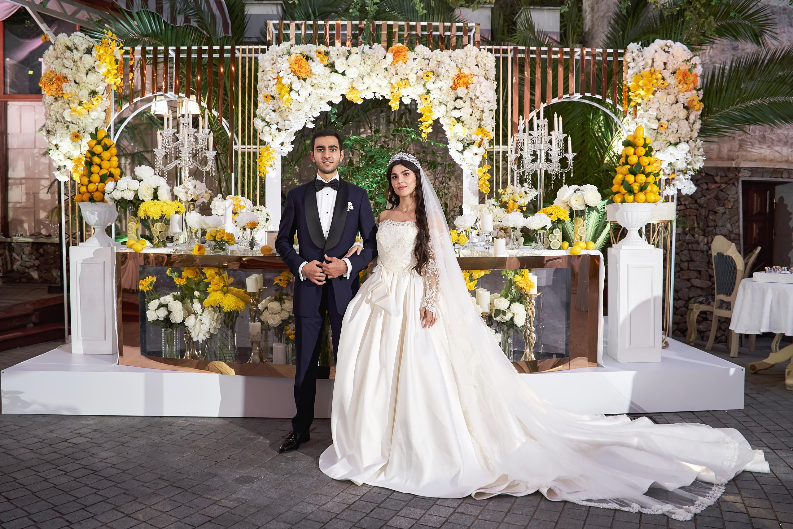 SAPG + TWINS STUDIO. ТВИНС СТУДИО — лучшие свадебные фотографы и видеографы в Краснодаре