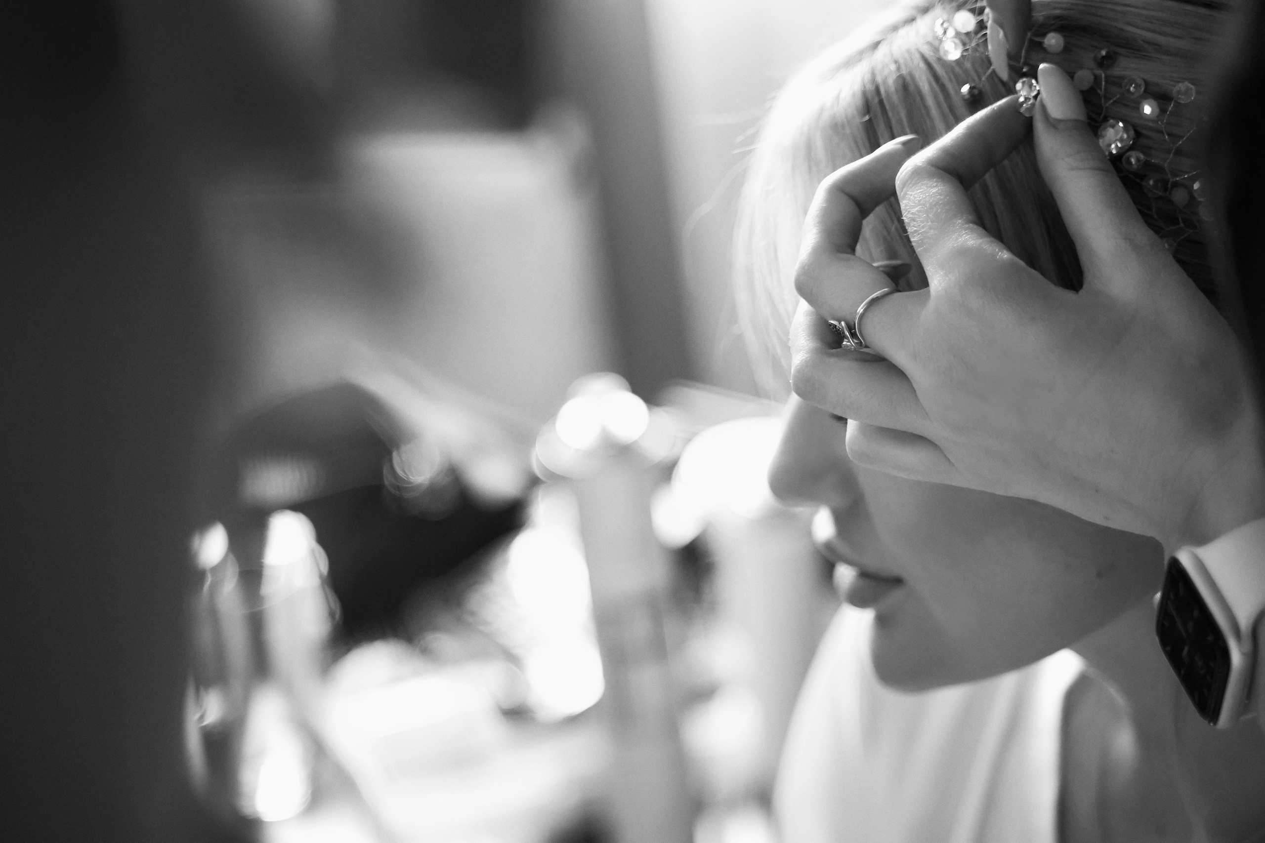 Свадьба в Усадьбе Фамилии. Фото и видео Twins Studio. ТВИНС СТУДИО — лучшие свадебные фотографы и видеографы в Краснодаре