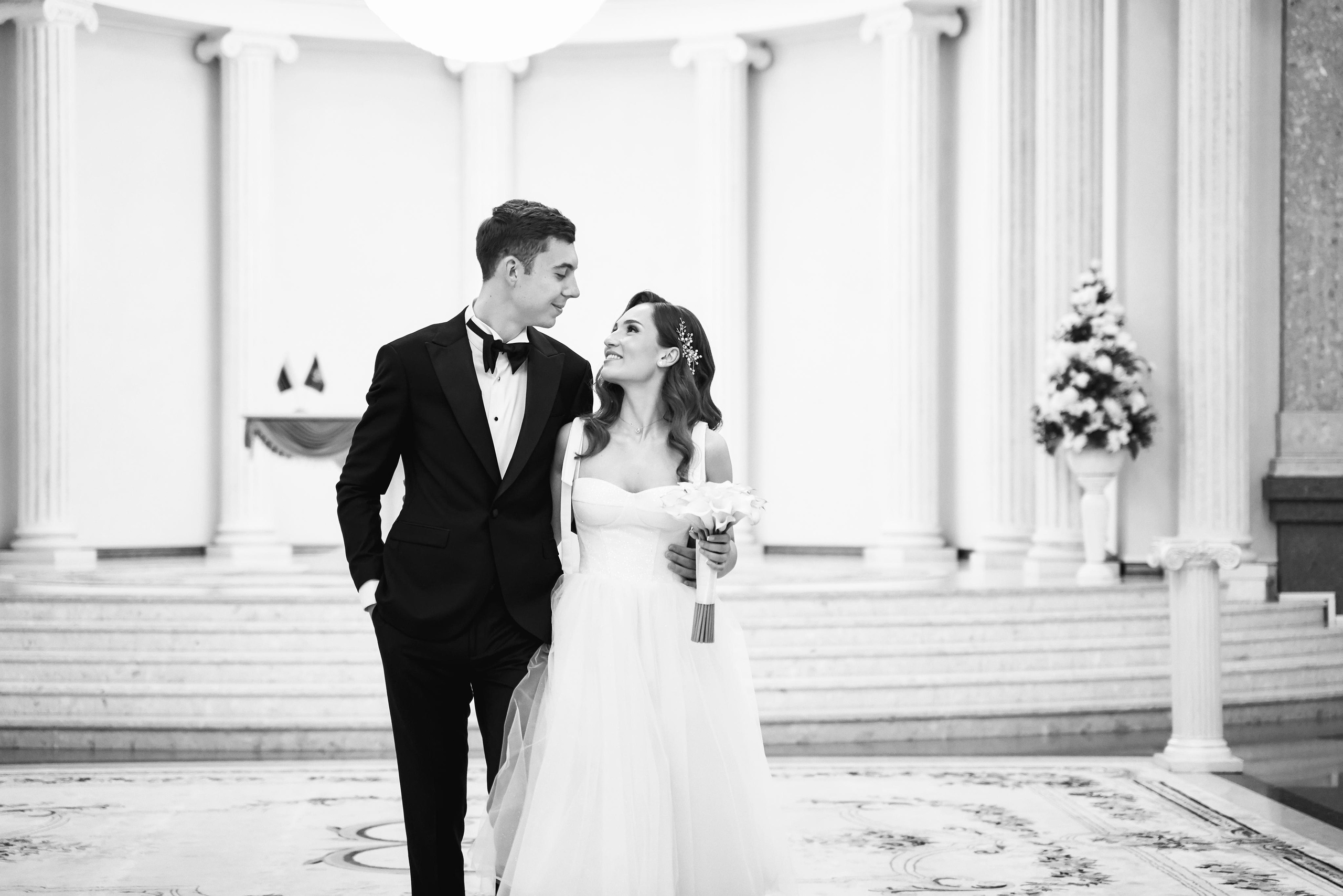 «AIR». ТВИНС СТУДИО — лучшие свадебные фотографы и видеографы в Краснодаре