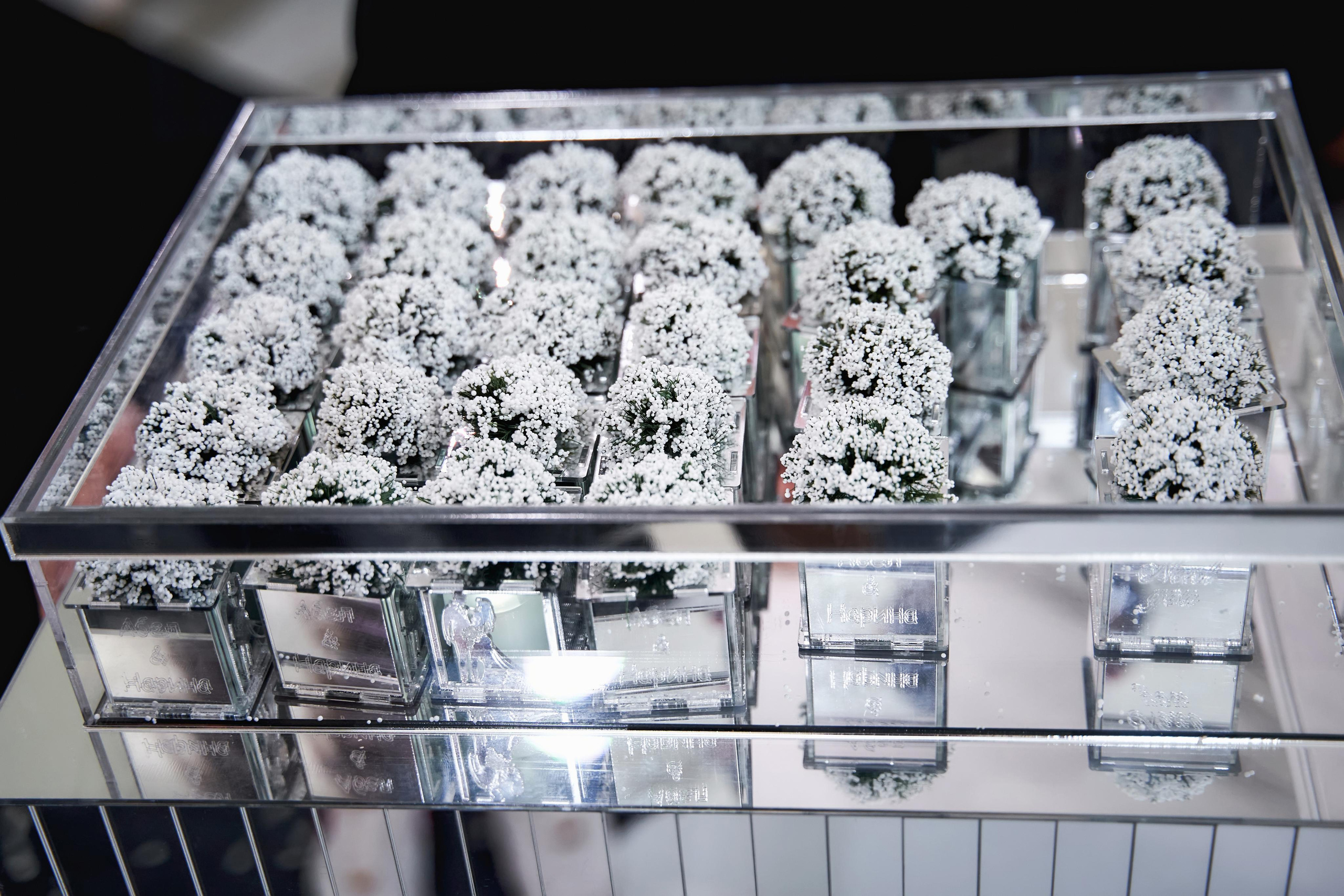 Красивая Армянская свадьба в Краснодаре от SAPG wedding. ТВИНС СТУДИО — лучшие свадебные фотографы и видеографы в Краснодаре