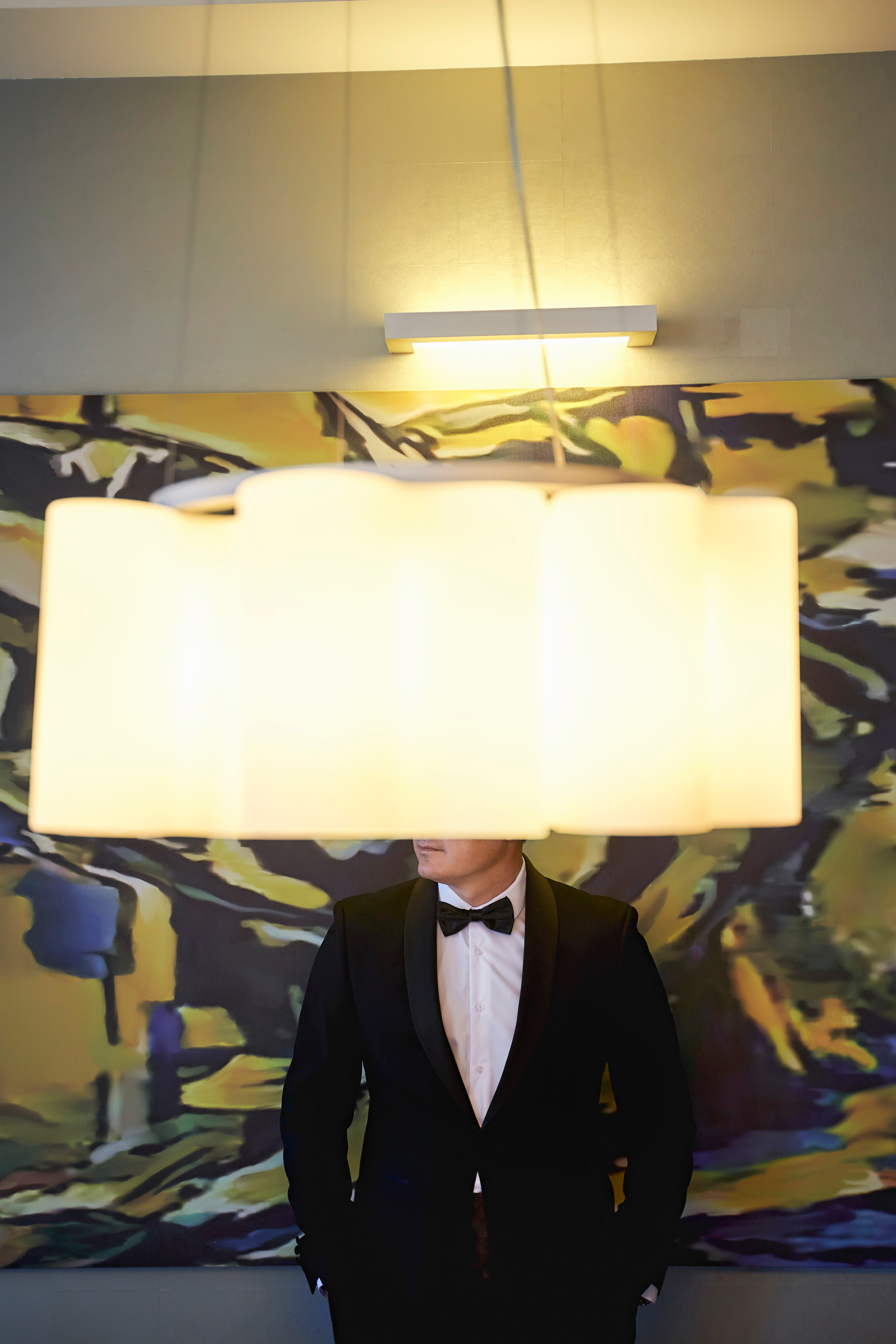 Красивая выездная регистрация в «Шато Де Талю» винодельня в Геленджике. ТВИНС СТУДИО — лучшие свадебные фотографы и видеографы в Краснодаре