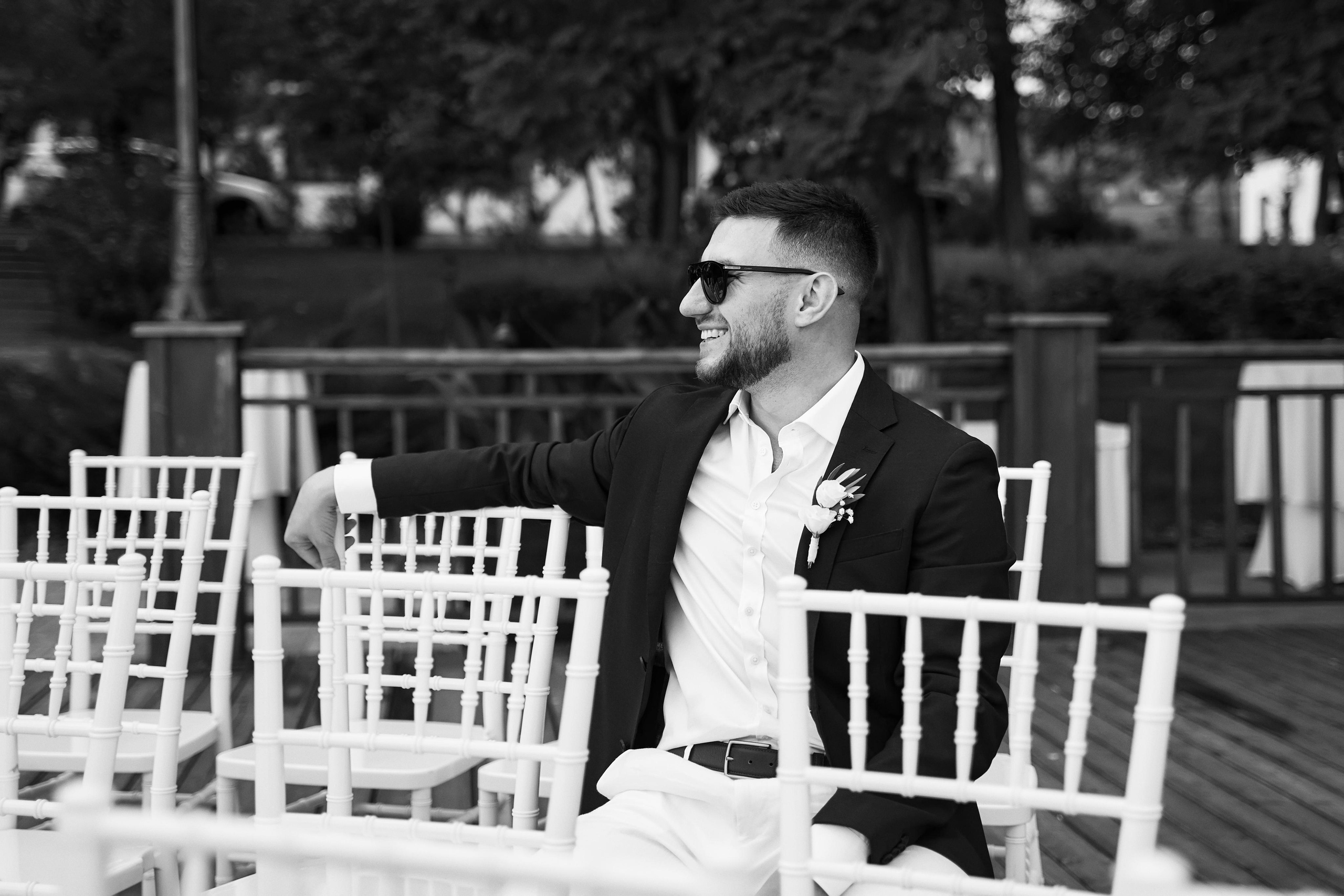 Свадьба в Усадьбе Фамилии. Фото и видео Twins Studio. ТВИНС СТУДИО — лучшие свадебные фотографы и видеографы в Краснодаре