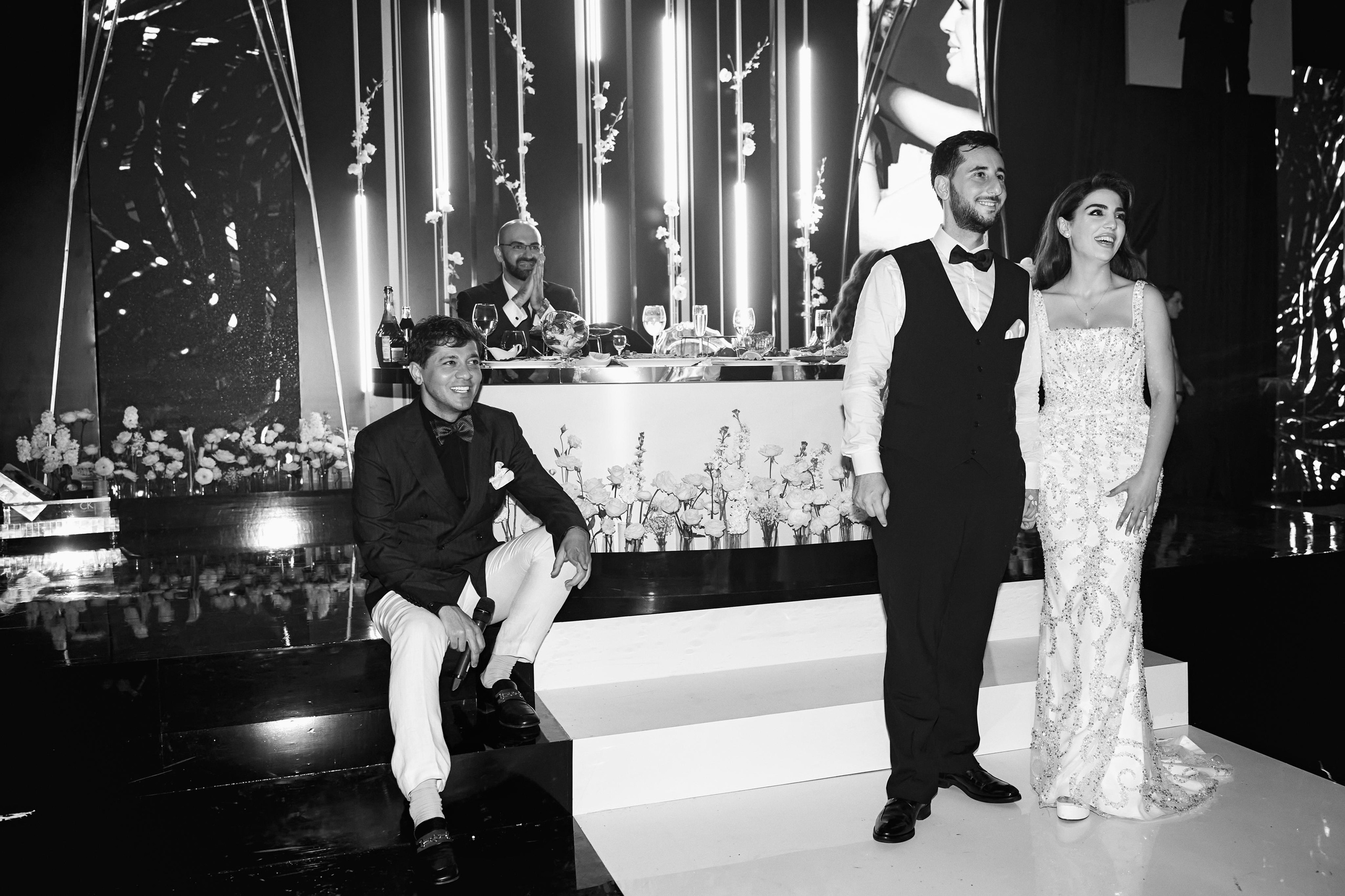 Красивая Армянская свадьба в Краснодаре от SAPG wedding. ТВИНС СТУДИО — лучшие свадебные фотографы и видеографы в Краснодаре