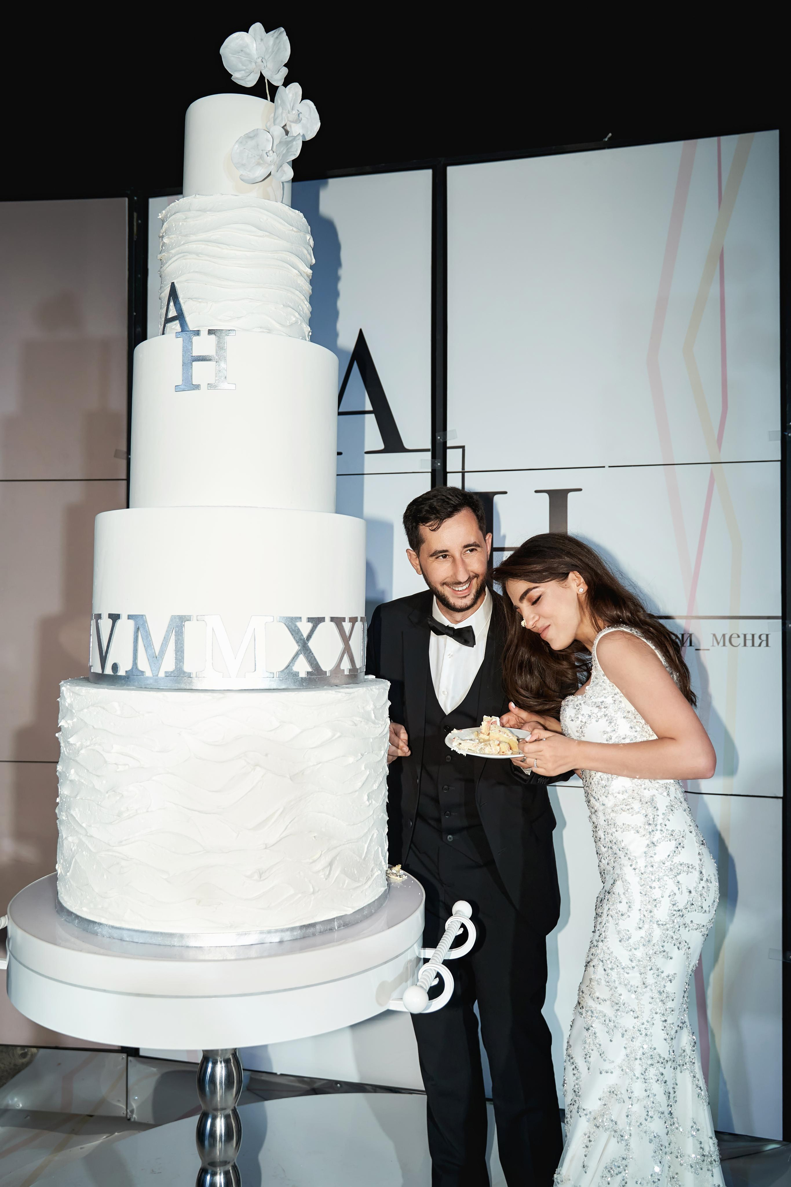 Красивая Армянская свадьба в Краснодаре от SAPG wedding. ТВИНС СТУДИО — лучшие свадебные фотографы и видеографы в Краснодаре