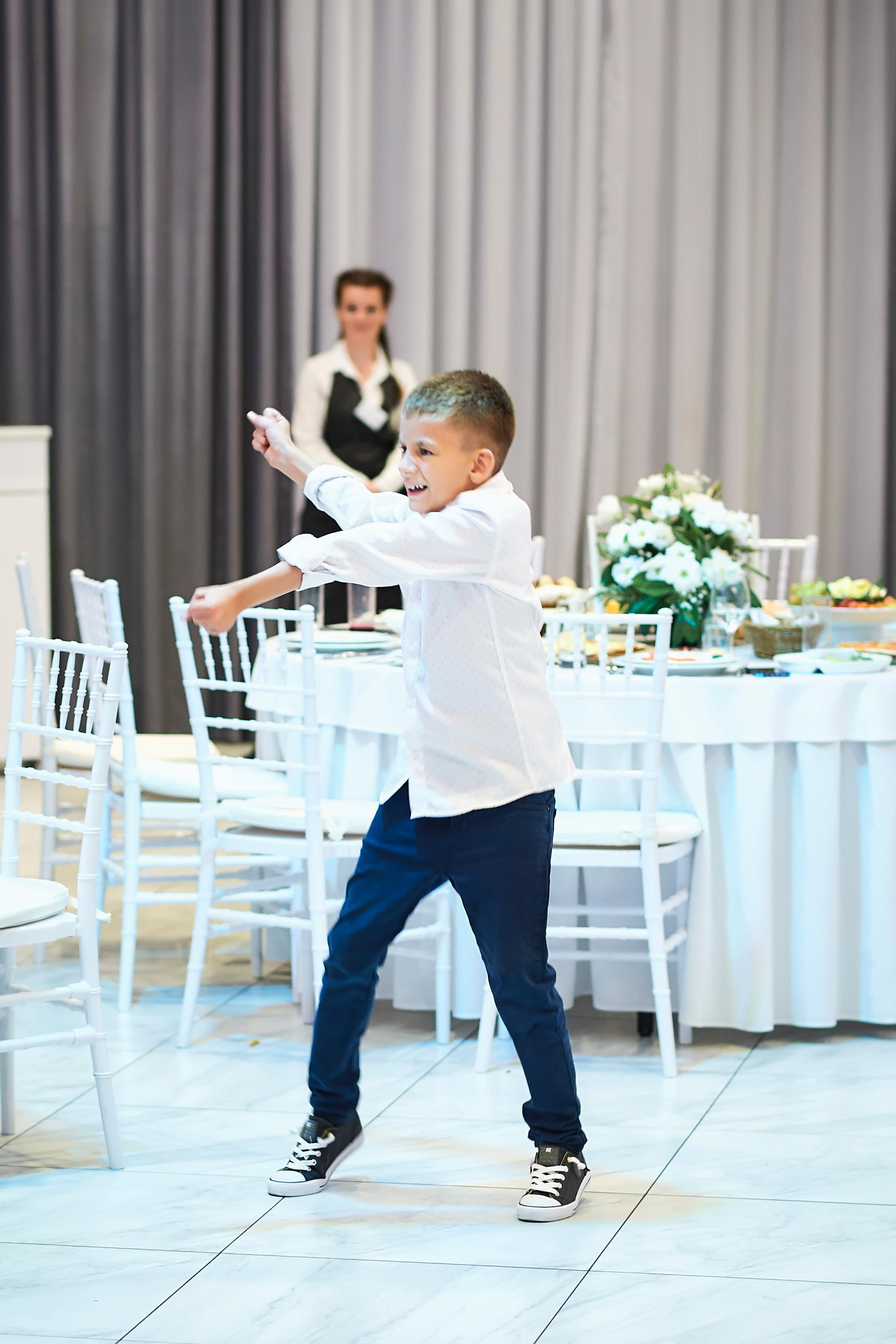 Свадьба в Усадьбе Фамилии. Фото и видео Twins Studio. ТВИНС СТУДИО — лучшие свадебные фотографы и видеографы в Краснодаре