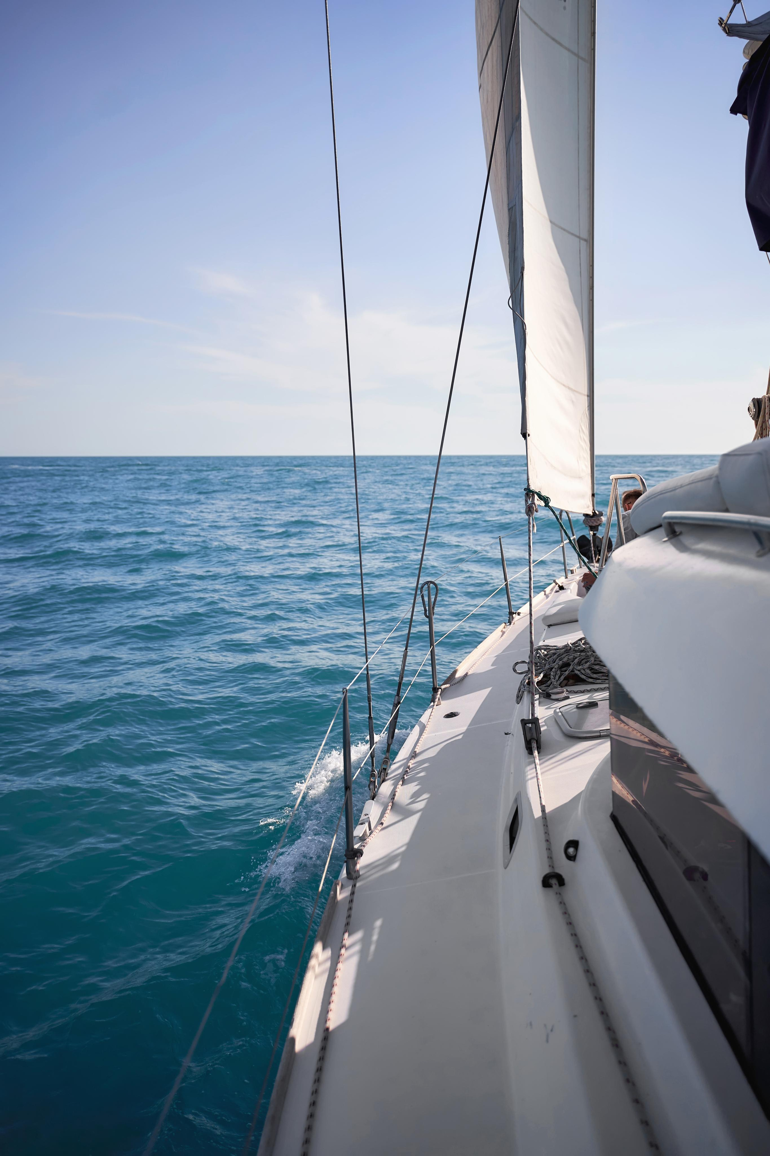 Прогулка на яхте в день свадьбы вместе с фото и видео Твинс Студио. ТВИНС СТУДИО — лучшие свадебные фотографы и видеографы в Краснодаре