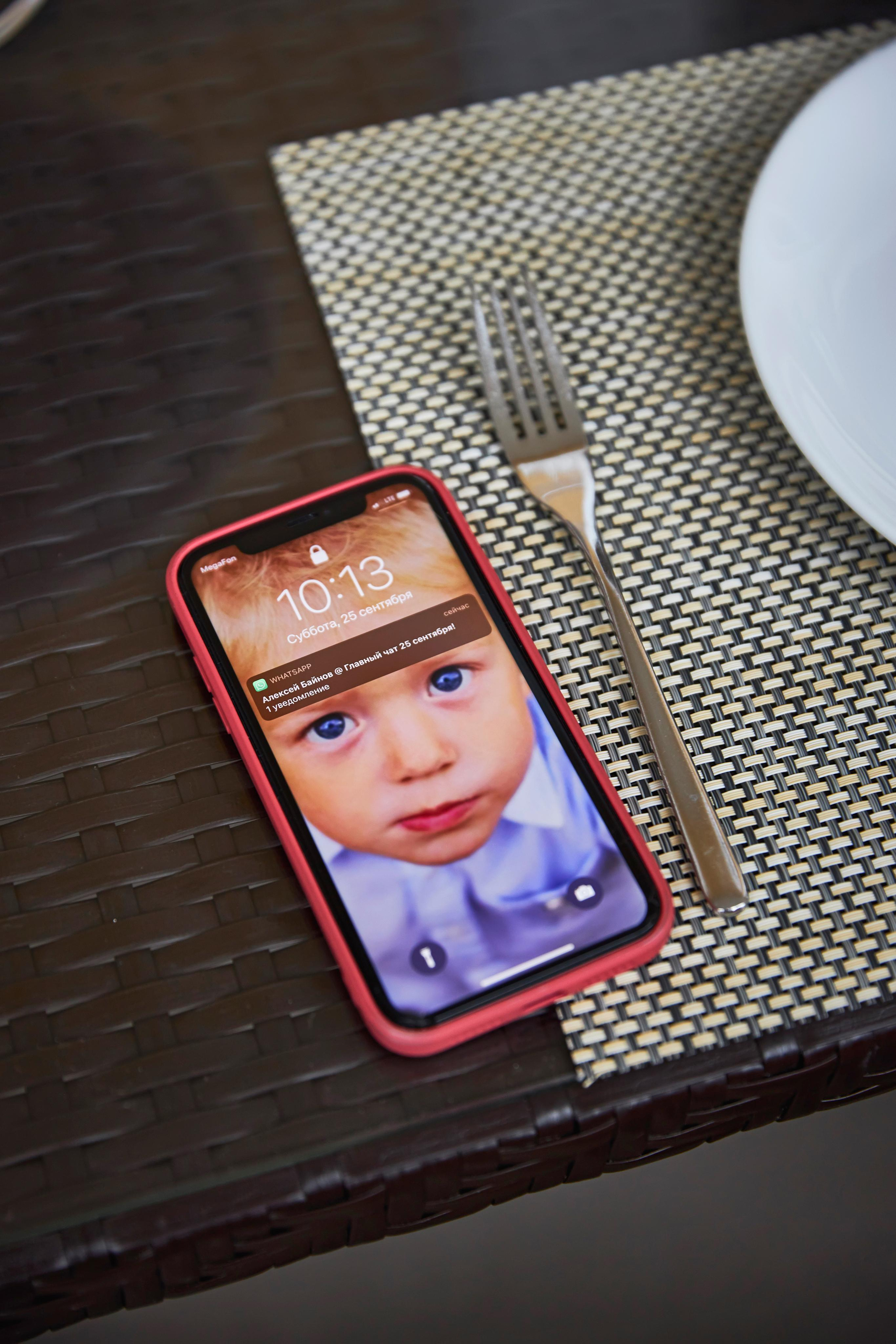 Свадьба в Красной Поляне от TWINS STUDIO в окружении гор. ТВИНС СТУДИО — лучшие свадебные фотографы и видеографы в Краснодаре