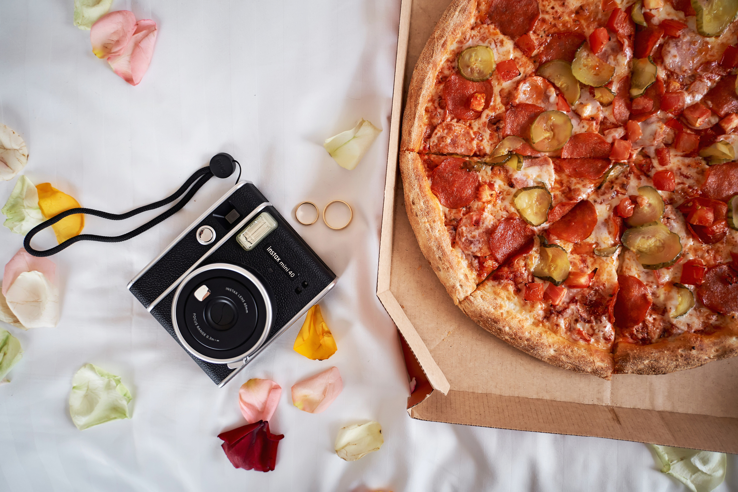 ПОРТФОЛИО TWINS STUDIO. ТВИНС СТУДИО — лучшие свадебные фотографы и видеографы в Краснодаре