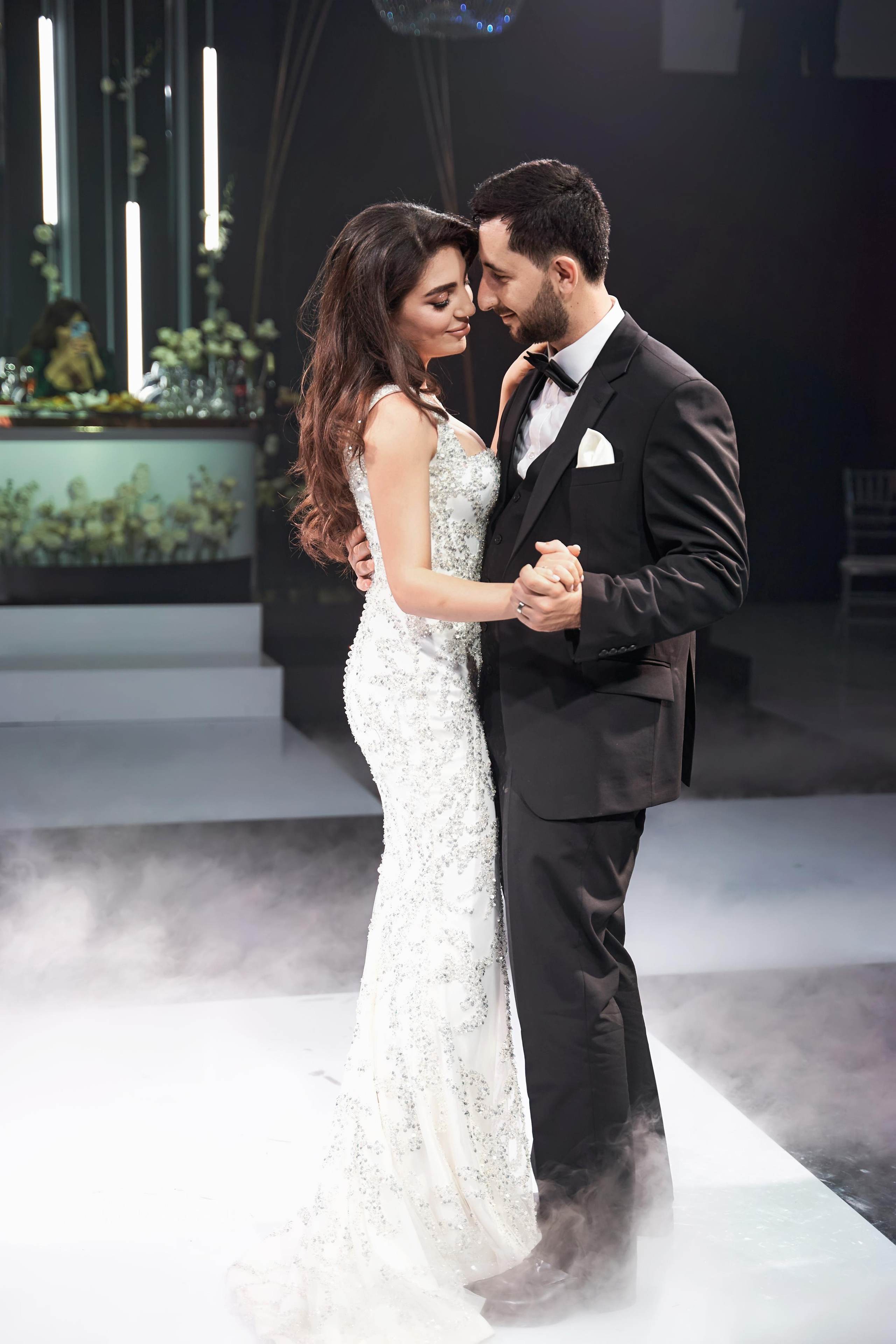 Красивая Армянская свадьба в Краснодаре от SAPG wedding. ТВИНС СТУДИО — лучшие свадебные фотографы и видеографы в Краснодаре