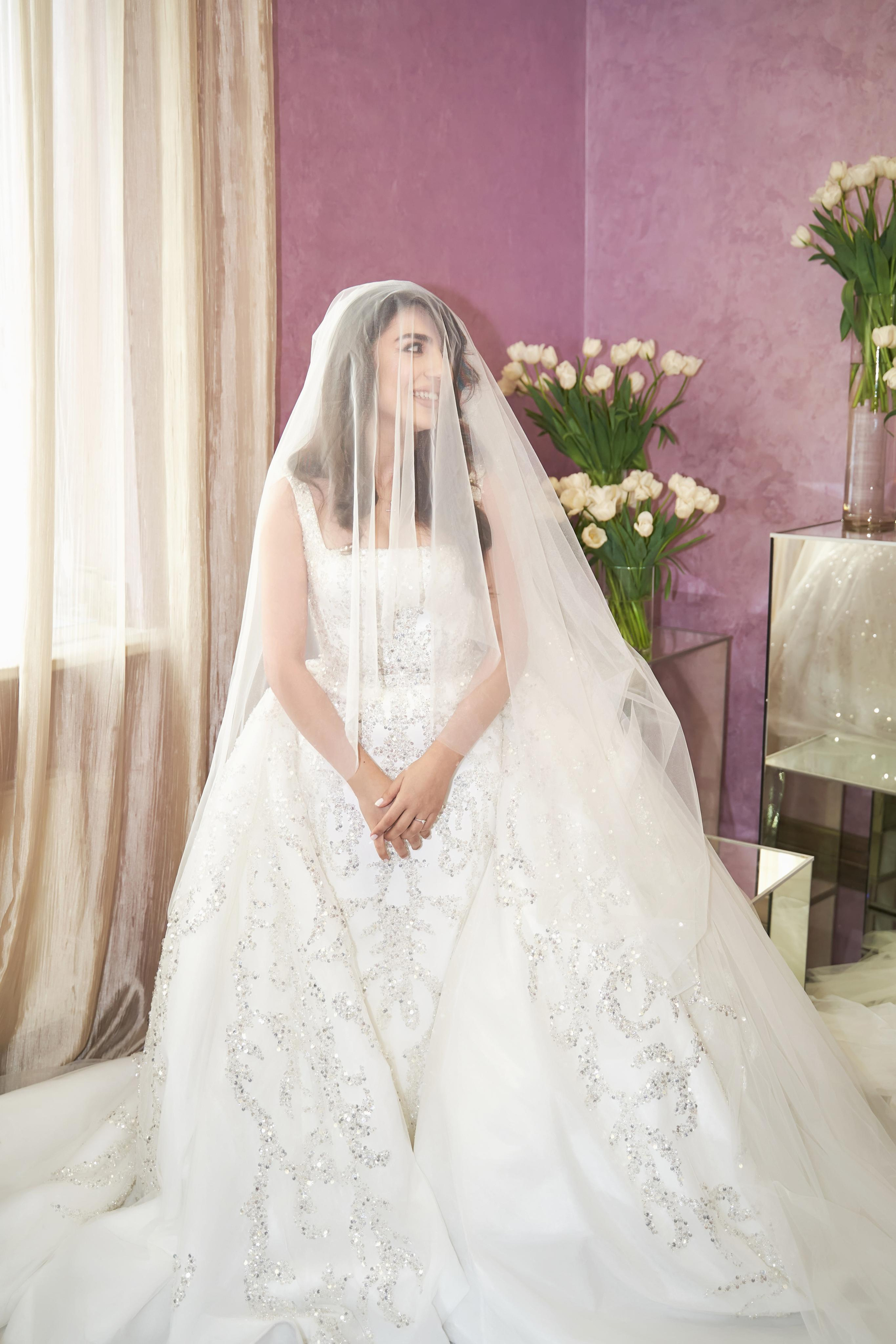 Красивая Армянская свадьба в Краснодаре от SAPG wedding. ТВИНС СТУДИО — лучшие свадебные фотографы и видеографы в Краснодаре