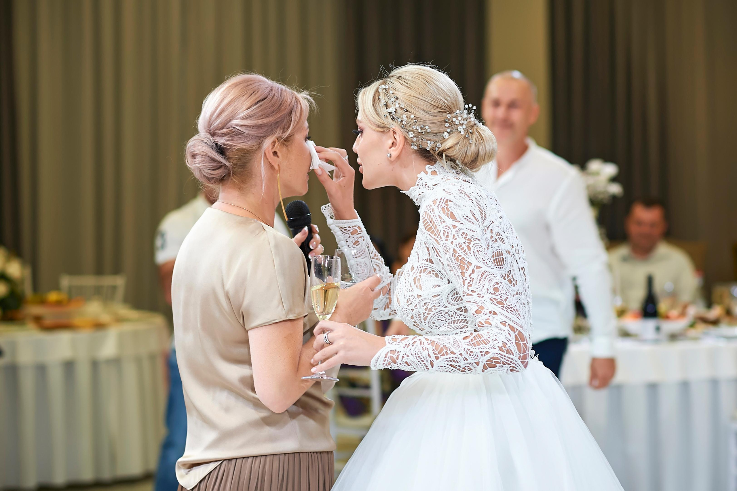 Свадьба в Усадьбе Фамилии. Фото и видео Twins Studio. ТВИНС СТУДИО — лучшие свадебные фотографы и видеографы в Краснодаре