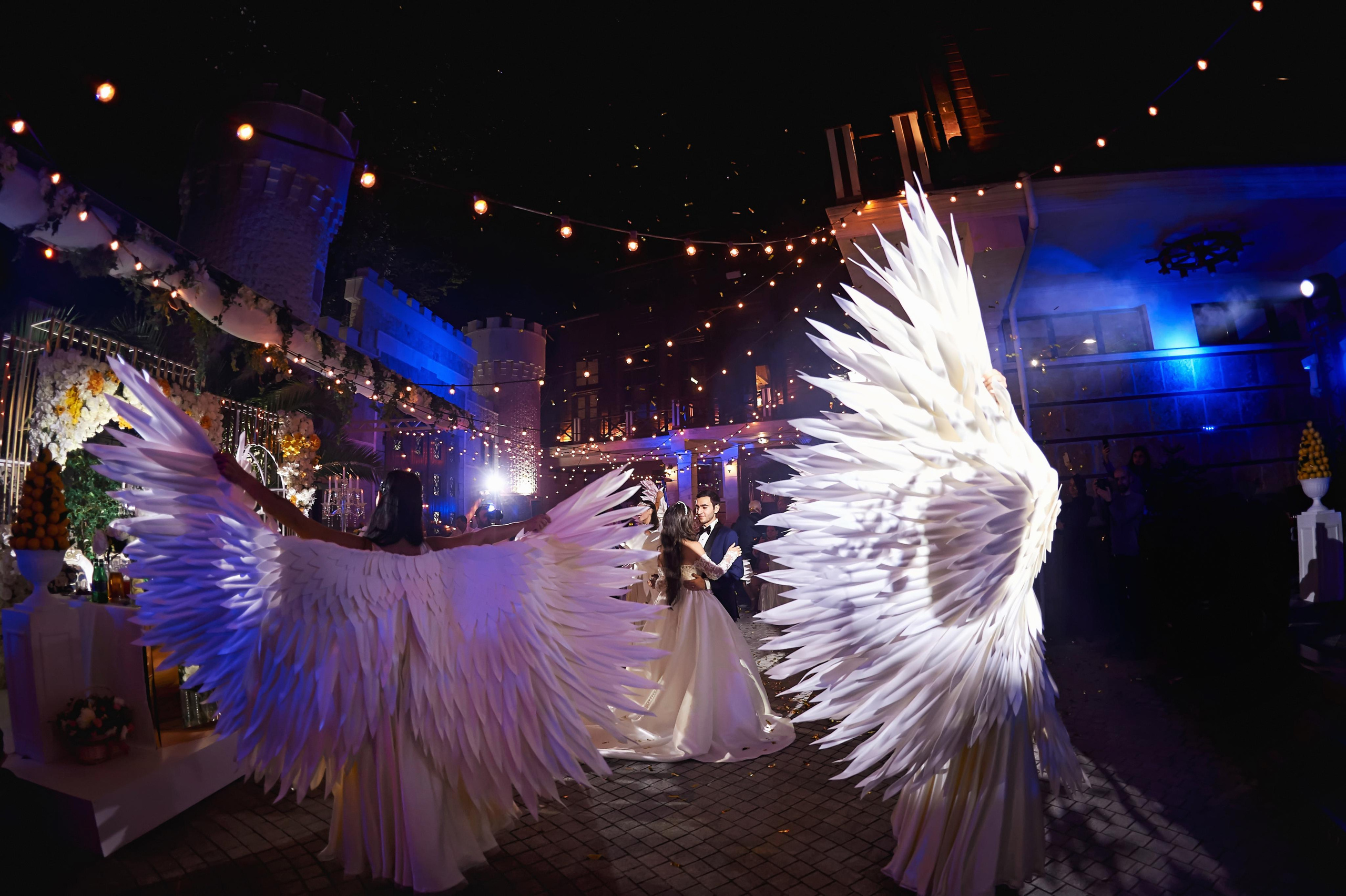 SAPG + TWINS STUDIO. ТВИНС СТУДИО — лучшие свадебные фотографы и видеографы в Краснодаре