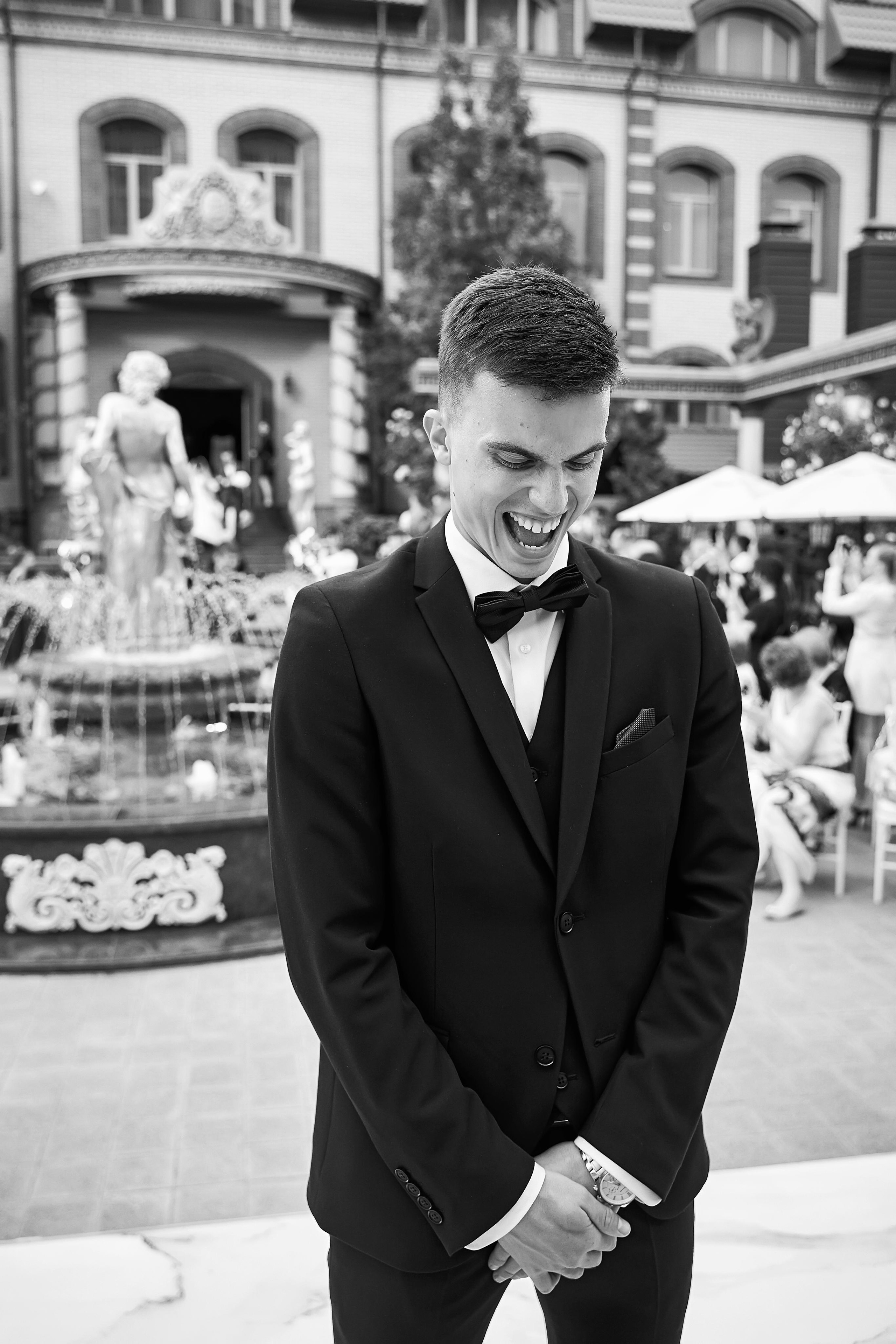 «Гол в свою жизнь» | свадьба профессионального футболиста Голубева 22. ТВИНС СТУДИО — лучшие свадебные фотографы и видеографы в Краснодаре