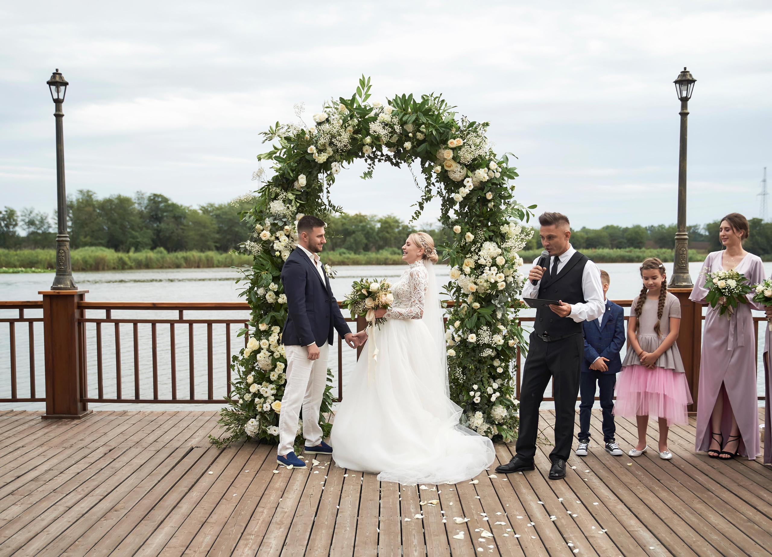 Свадьба в Усадьбе Фамилии. Фото и видео Twins Studio. ТВИНС СТУДИО — лучшие свадебные фотографы и видеографы в Краснодаре