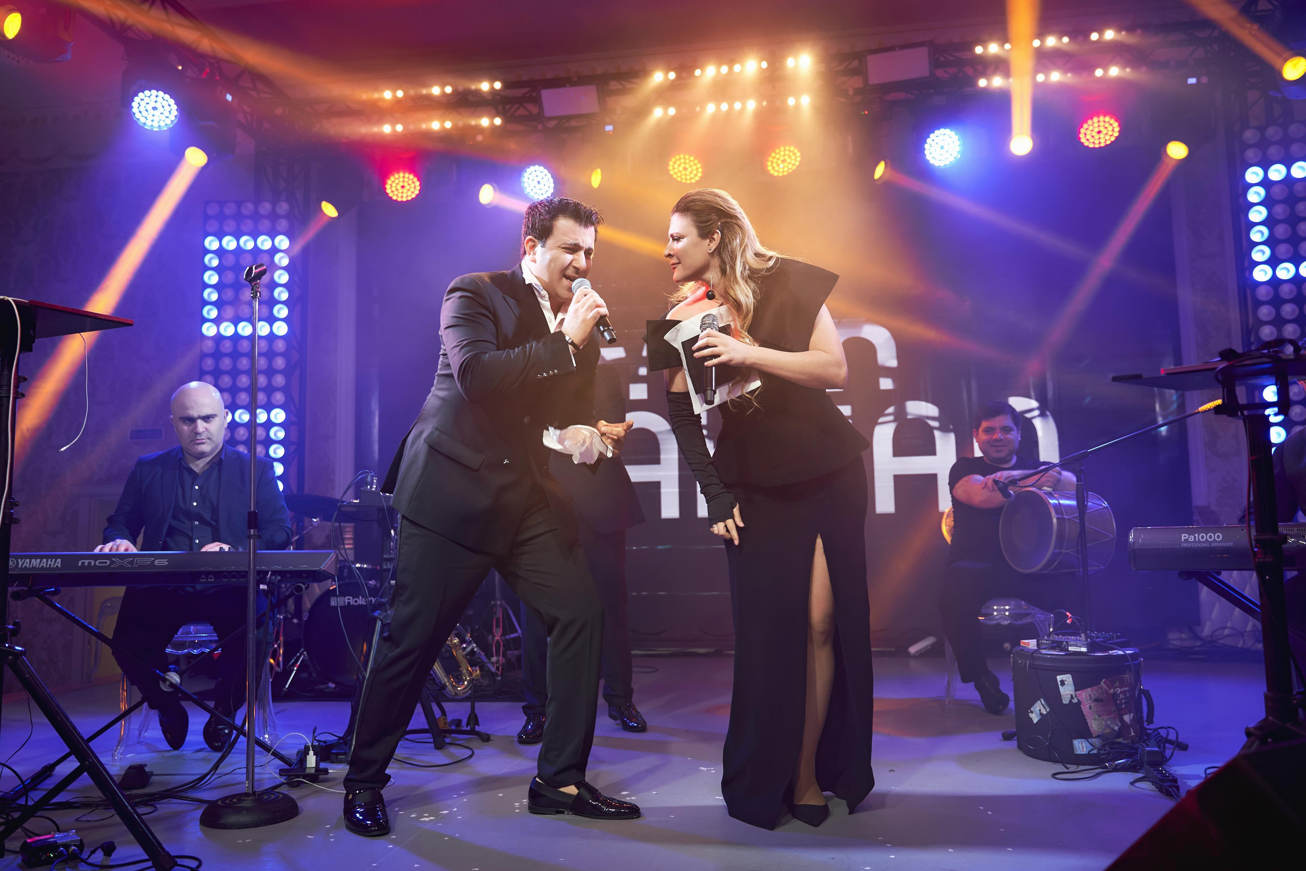 Красивая Армянская свадьба в Краснодаре от SAPG wedding. ТВИНС СТУДИО — лучшие свадебные фотографы и видеографы в Краснодаре