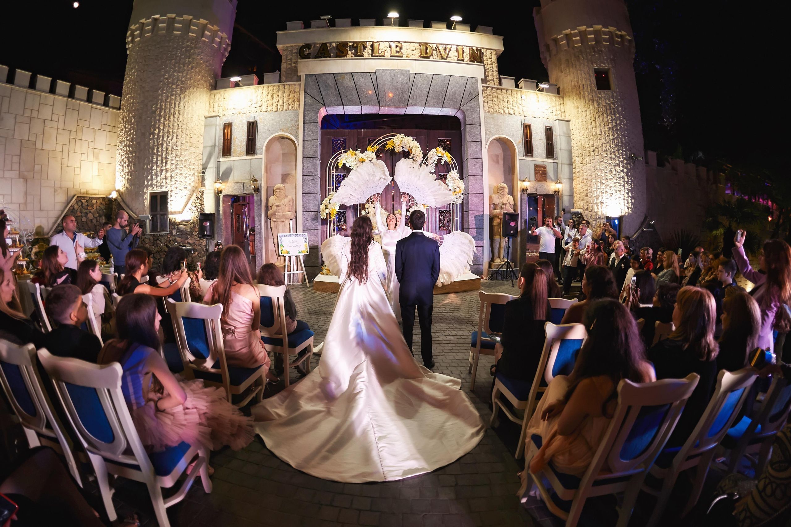 SAPG + TWINS STUDIO. ТВИНС СТУДИО — лучшие свадебные фотографы и видеографы в Краснодаре