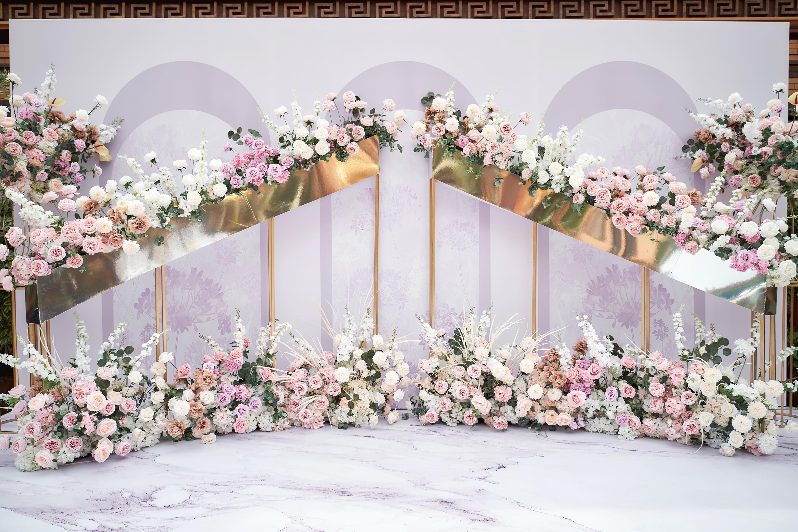 «Гол в свою жизнь» | свадьба профессионального футболиста Голубева 22. ТВИНС СТУДИО — лучшие свадебные фотографы и видеографы в Краснодаре