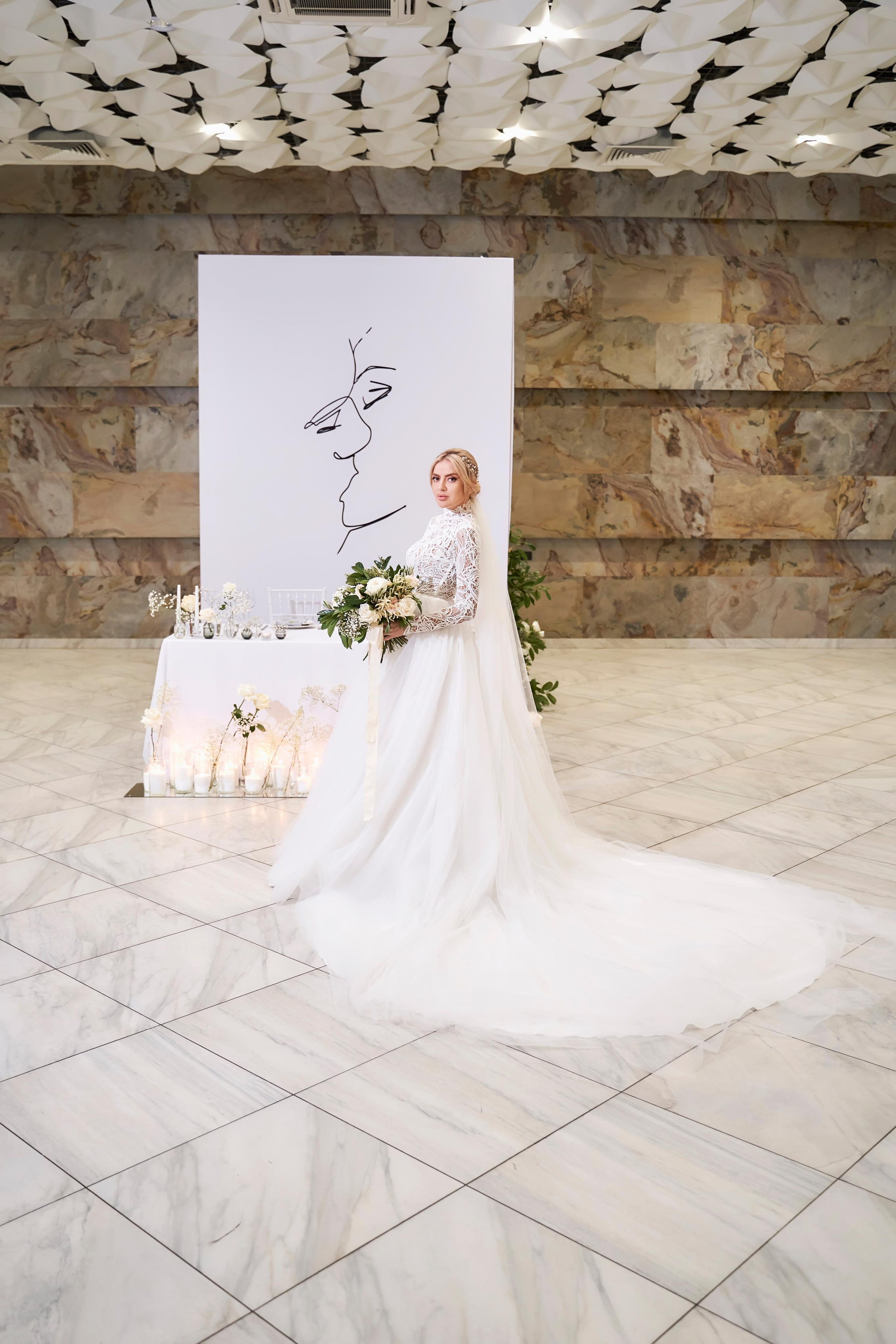 Свадьба в Усадьбе Фамилии. Фото и видео Twins Studio. ТВИНС СТУДИО — лучшие свадебные фотографы и видеографы в Краснодаре