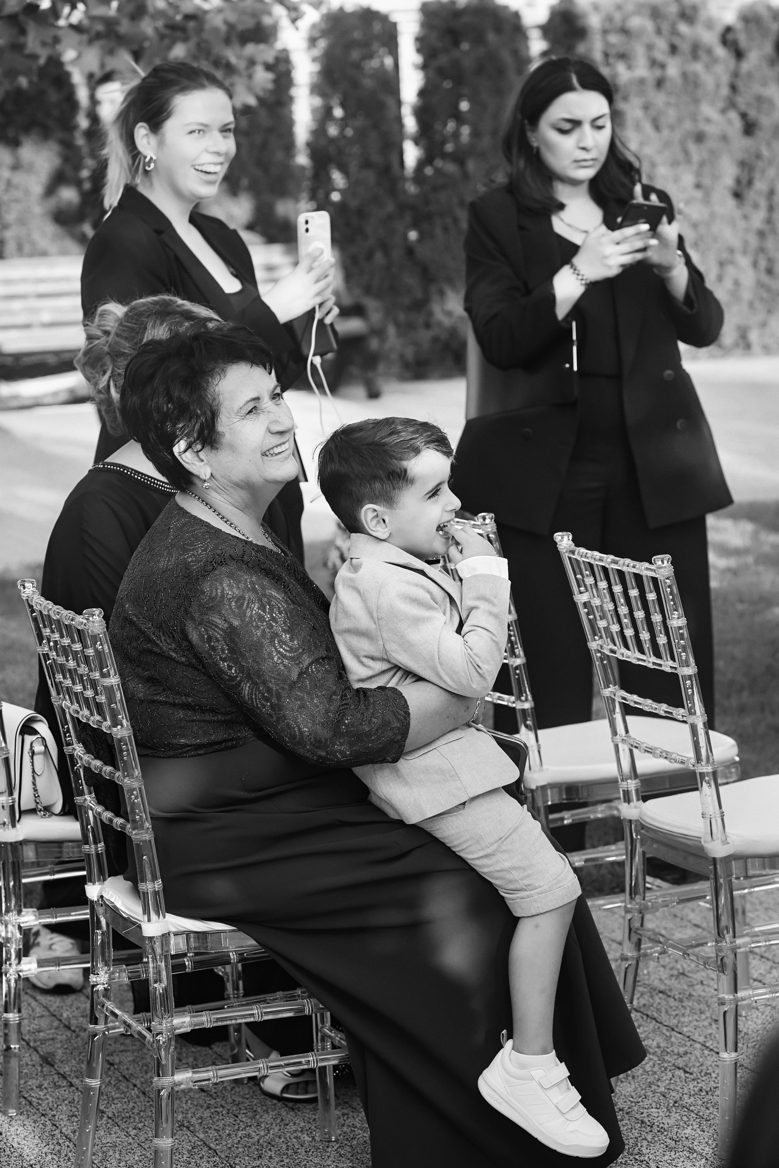 Красивая Армянская свадьба в Краснодаре от SAPG & TWINS STUDIO. ТВИНС СТУДИО — лучшие свадебные фотографы и видеографы в Краснодаре