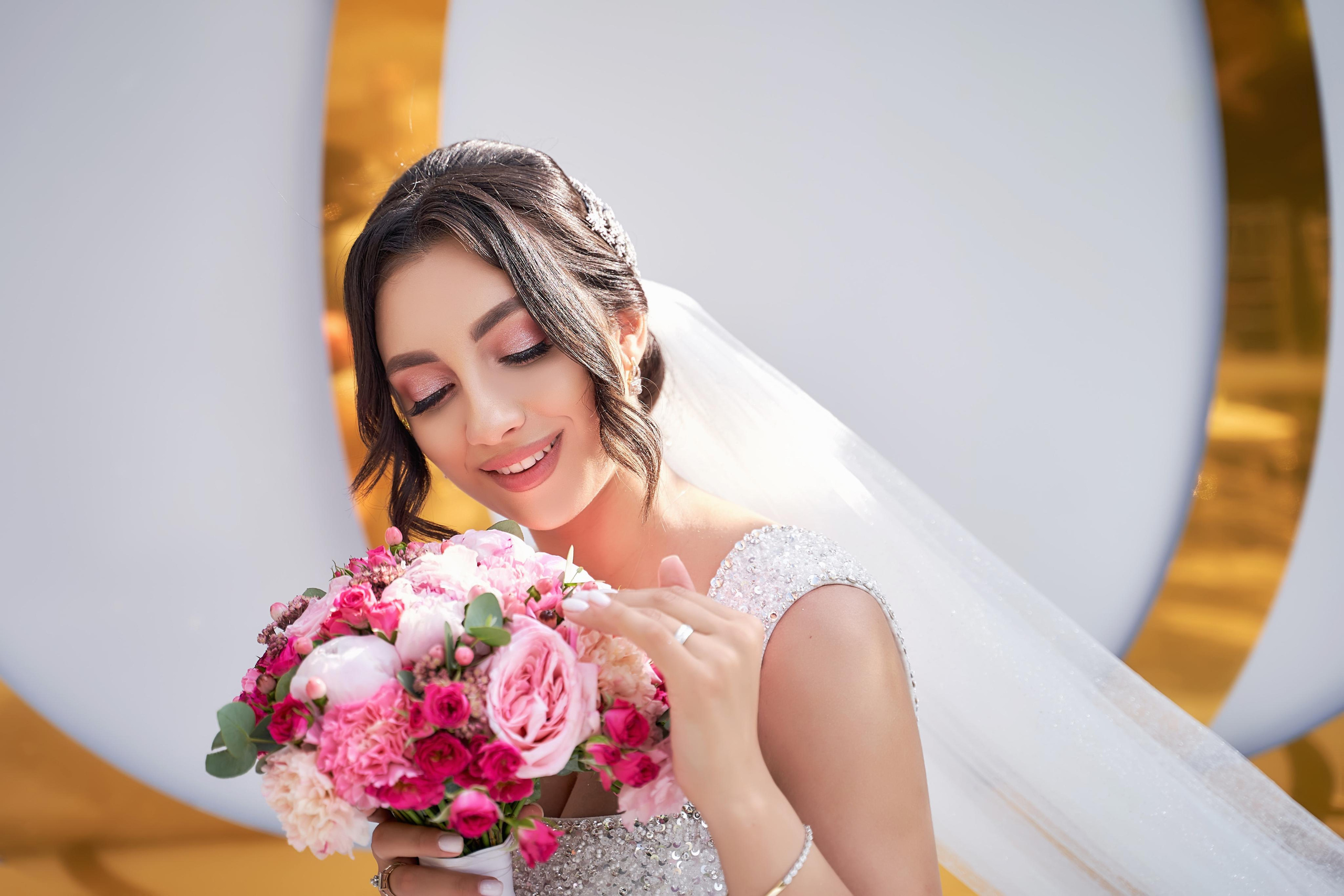 Красивая Армянская свадьба в Краснодаре от SAPG & TWINS STUDIO. ТВИНС СТУДИО — лучшие свадебные фотографы и видеографы в Краснодаре