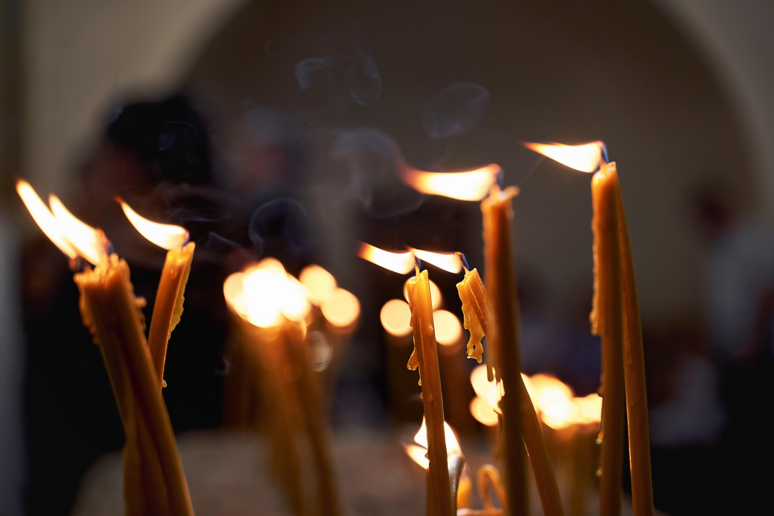 Красивая Армянская свадьба в Краснодаре от SAPG & TWINS STUDIO. ТВИНС СТУДИО — лучшие свадебные фотографы и видеографы в Краснодаре