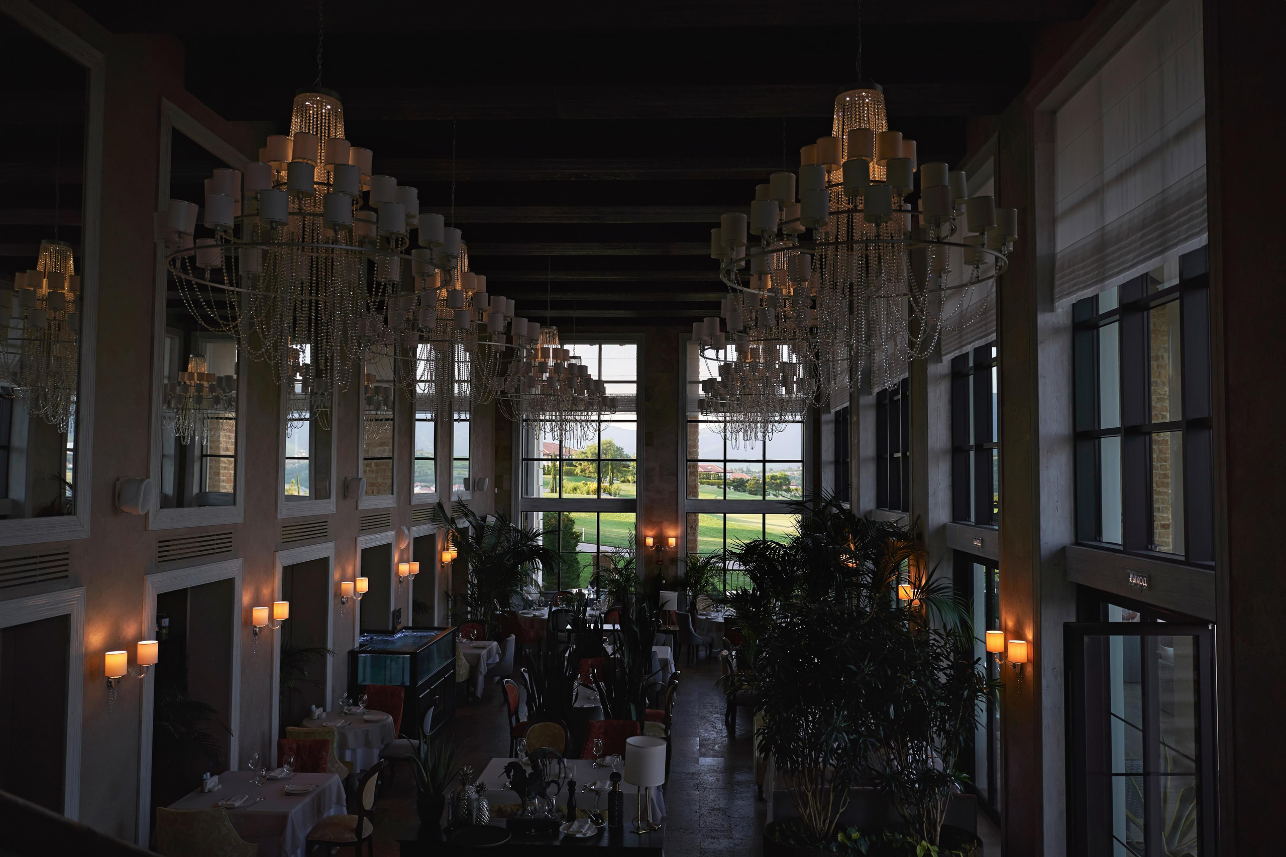 Прогулка на яхте в день свадьбы вместе с фото и видео Твинс Студио. ТВИНС СТУДИО — лучшие свадебные фотографы и видеографы в Краснодаре