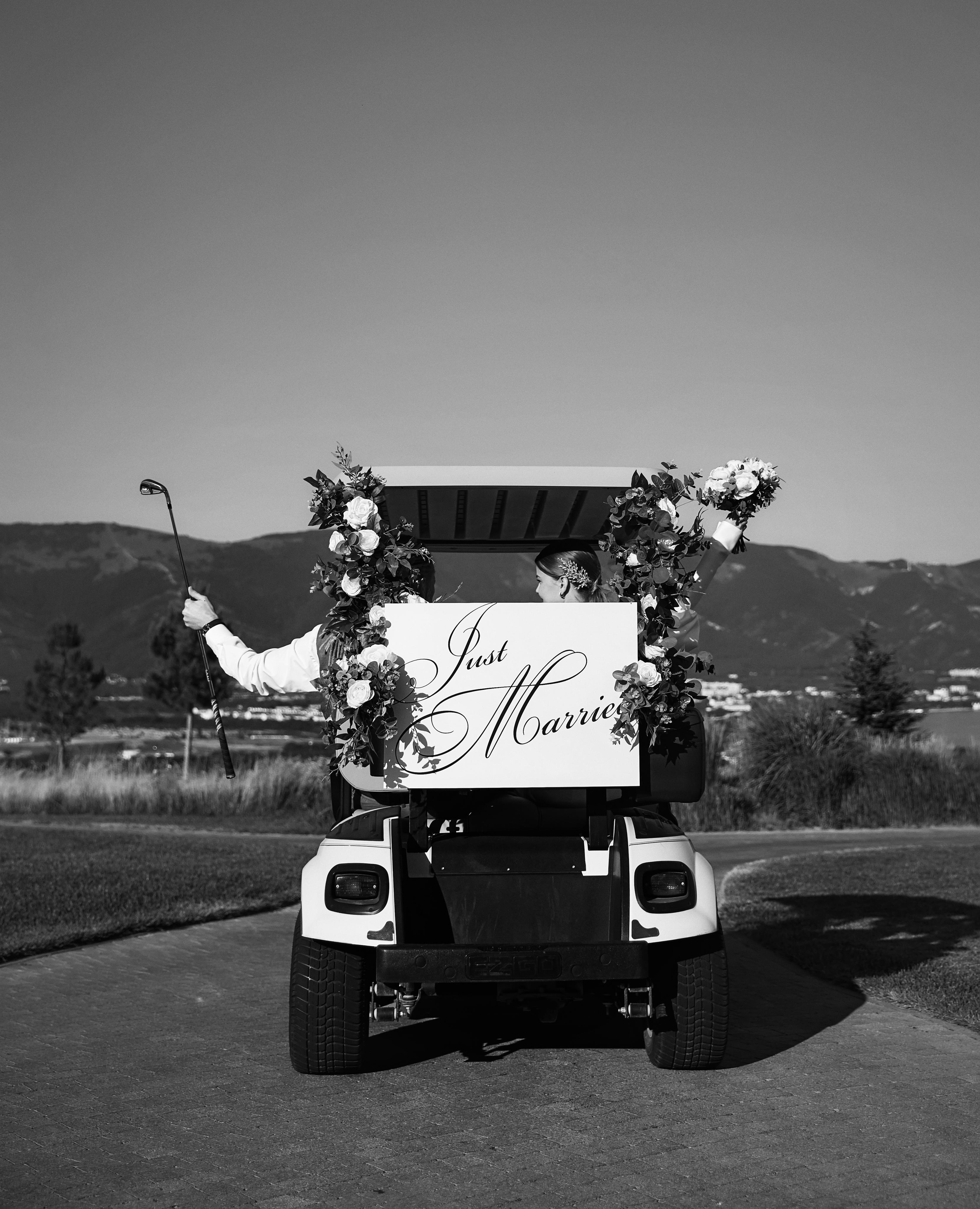 ПОРТФОЛИО TWINS STUDIO. ТВИНС СТУДИО — лучшие свадебные фотографы и видеографы в Краснодаре