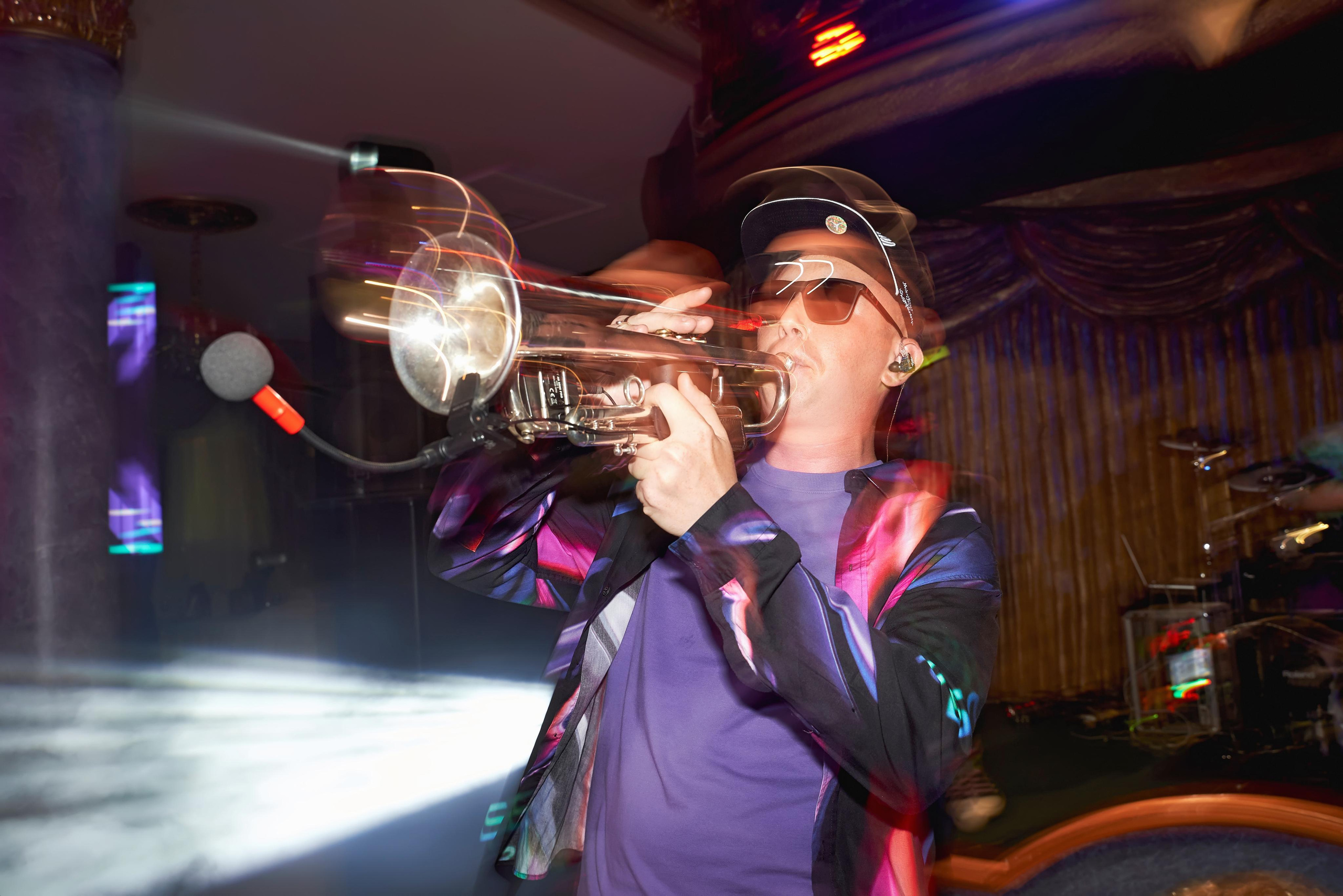 «Гол в свою жизнь» | свадьба профессионального футболиста Голубева 22. ТВИНС СТУДИО — лучшие свадебные фотографы и видеографы в Краснодаре