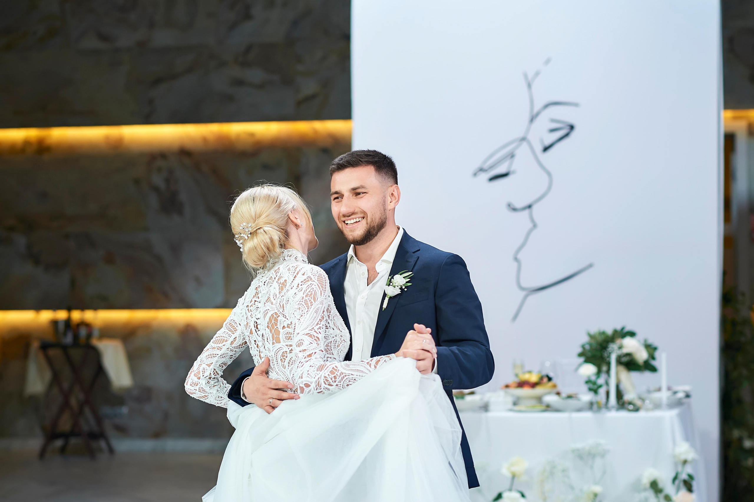 Свадьба в Усадьбе Фамилии. Фото и видео Twins Studio. ТВИНС СТУДИО — лучшие свадебные фотографы и видеографы в Краснодаре