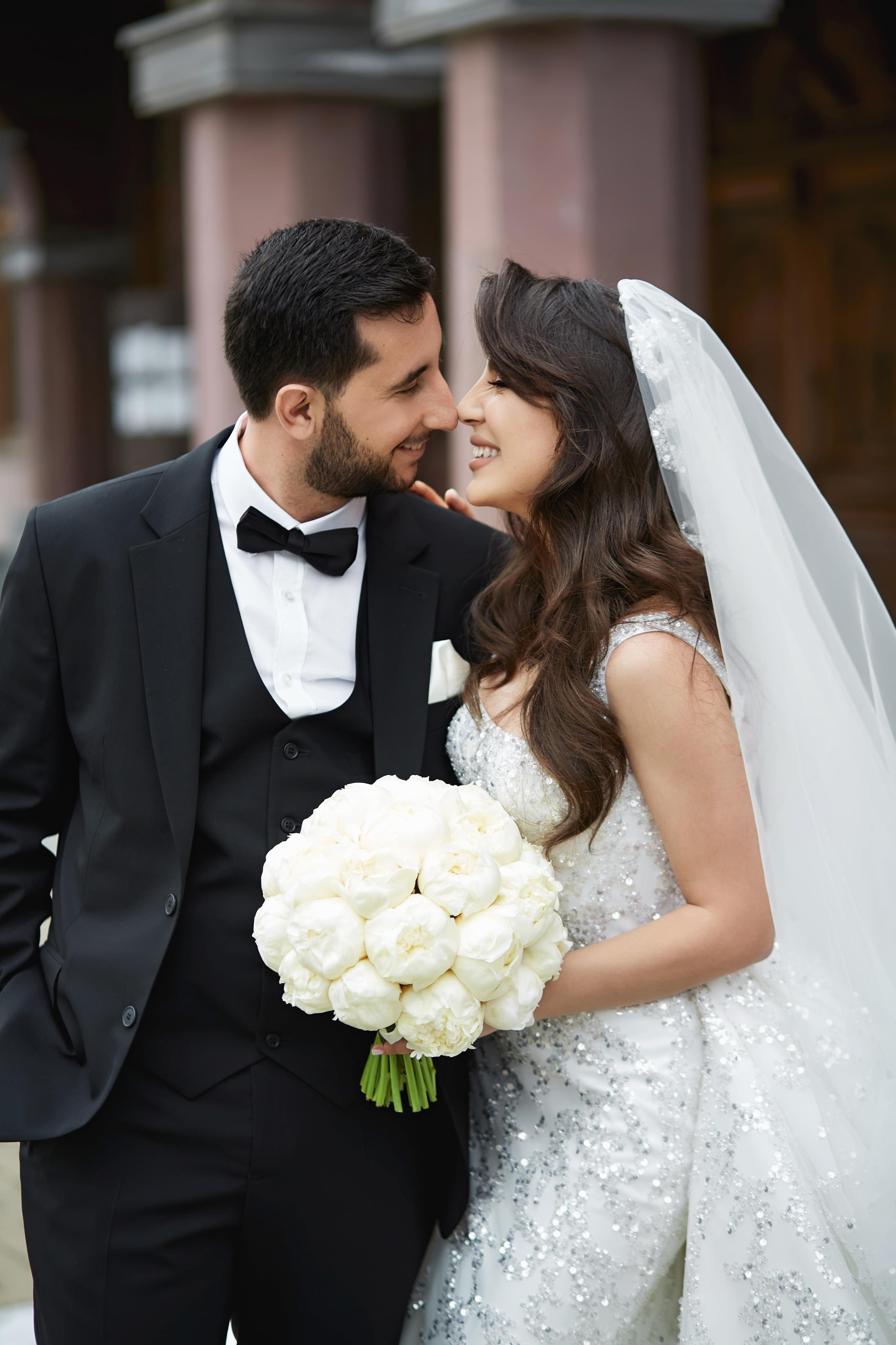 Красивая Армянская свадьба в Краснодаре от SAPG wedding. ТВИНС СТУДИО — лучшие свадебные фотографы и видеографы в Краснодаре