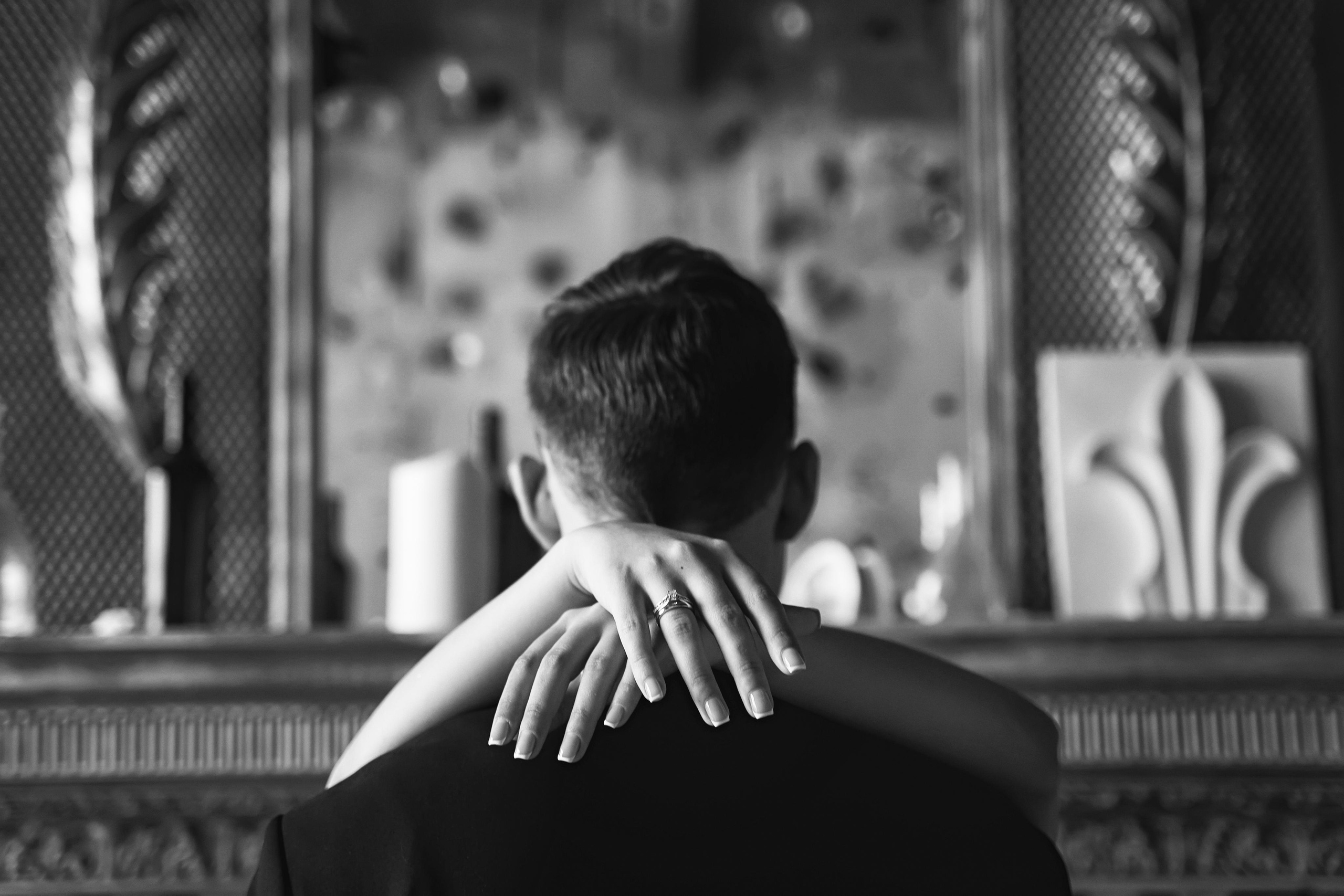 «AIR». ТВИНС СТУДИО — лучшие свадебные фотографы и видеографы в Краснодаре