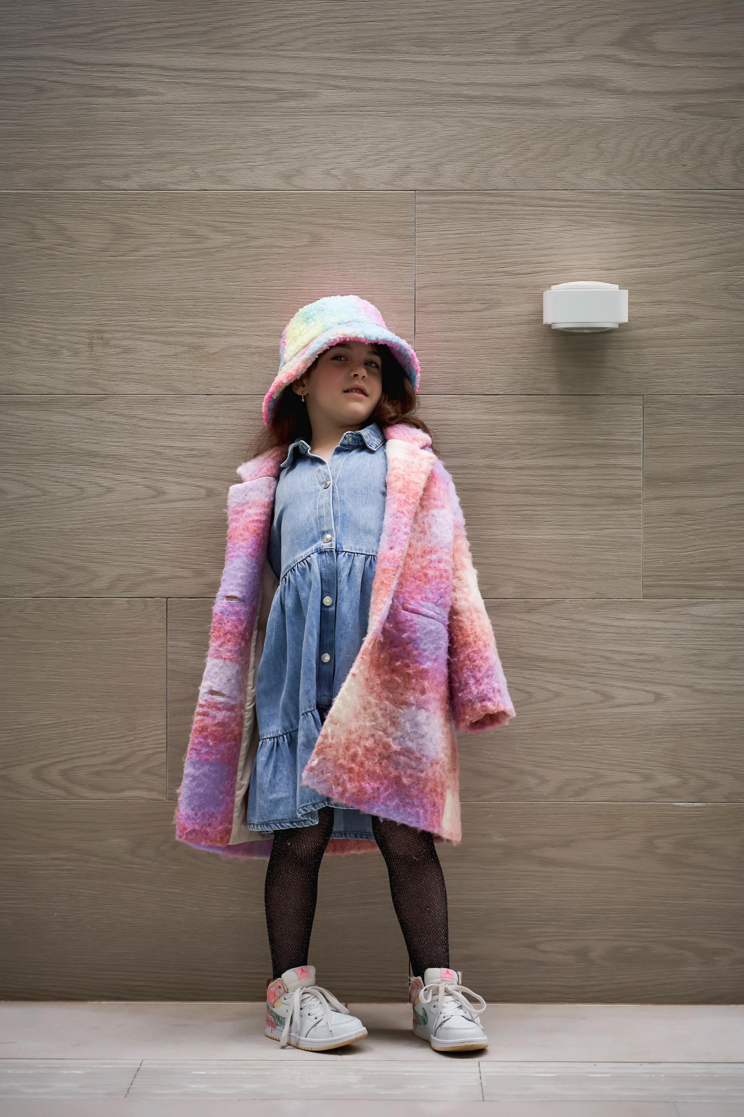 Самир Азарян и «три торнадо» Семейная фотосъёмка от Твинс Студио. ТВИНС СТУДИО — лучшие свадебные фотографы и видеографы в Краснодаре