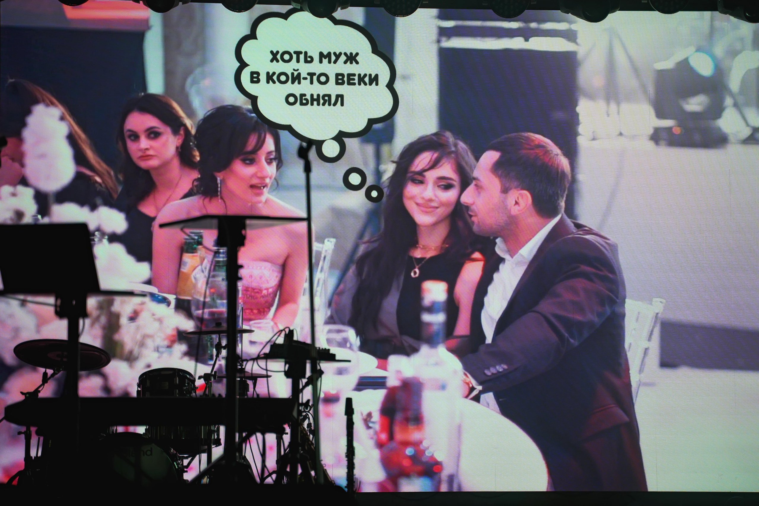 Красивая Армянская свадьба в Краснодаре от SAPG wedding. ТВИНС СТУДИО — лучшие свадебные фотографы и видеографы в Краснодаре