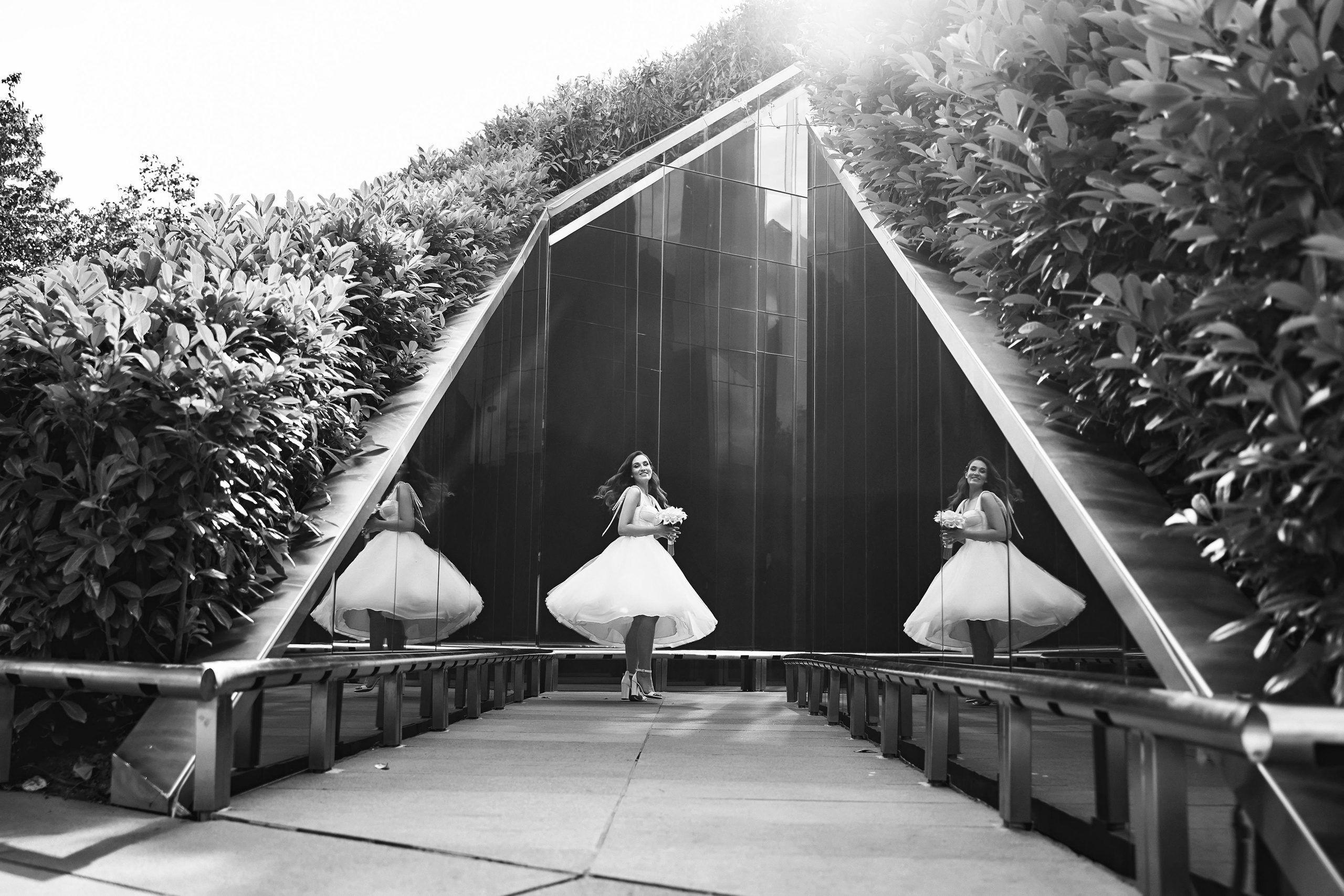 «AIR». ТВИНС СТУДИО — лучшие свадебные фотографы и видеографы в Краснодаре