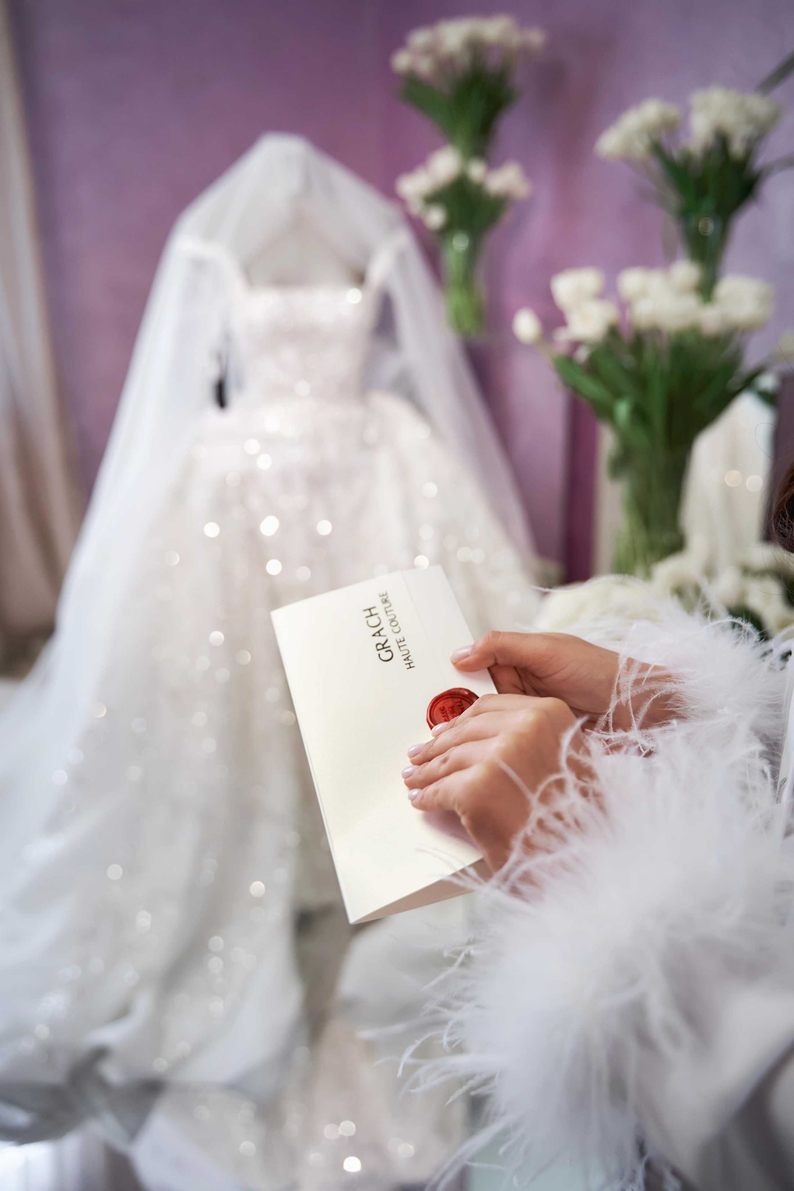 Красивая Армянская свадьба в Краснодаре от SAPG wedding. ТВИНС СТУДИО — лучшие свадебные фотографы и видеографы в Краснодаре