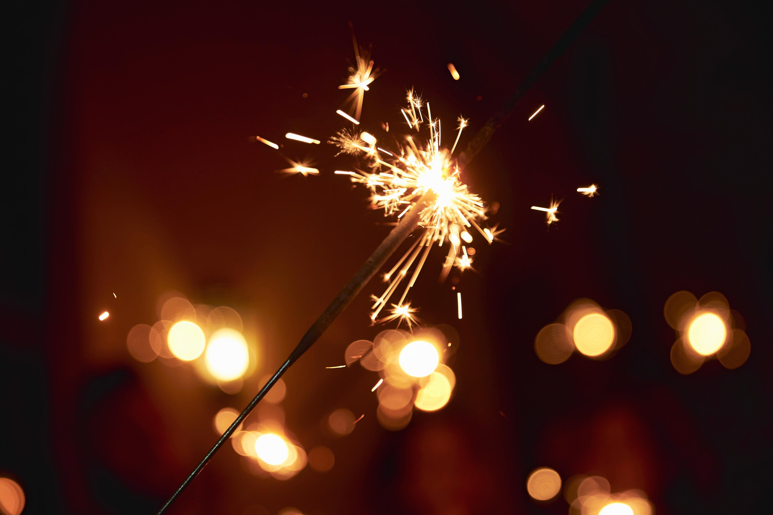 Свадьба в Красной Поляне от TWINS STUDIO в окружении гор. ТВИНС СТУДИО — лучшие свадебные фотографы и видеографы в Краснодаре