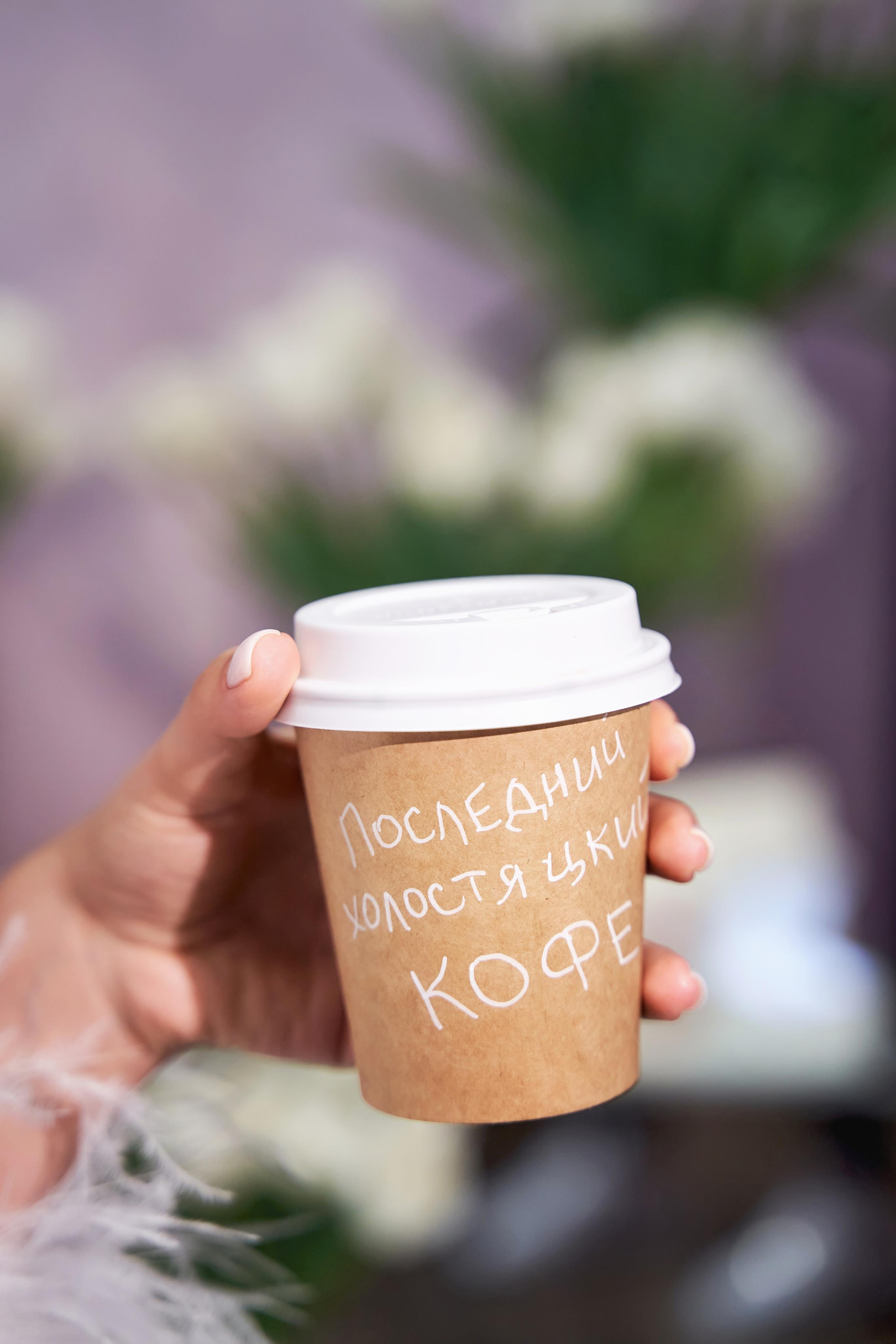 Красивая Армянская свадьба в Краснодаре от SAPG wedding. ТВИНС СТУДИО — лучшие свадебные фотографы и видеографы в Краснодаре