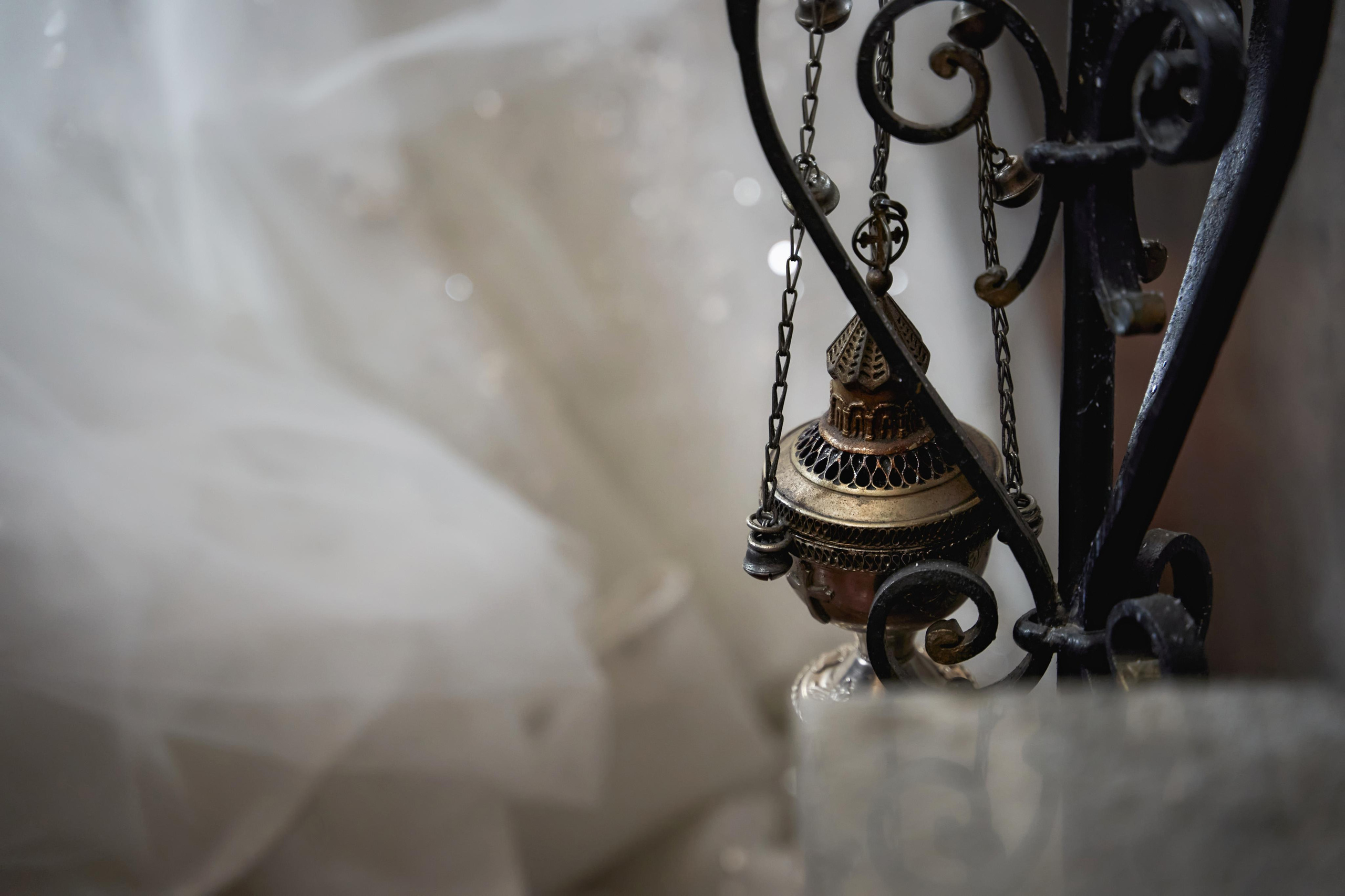 Красивая Армянская свадьба в Краснодаре от SAPG wedding. ТВИНС СТУДИО — лучшие свадебные фотографы и видеографы в Краснодаре