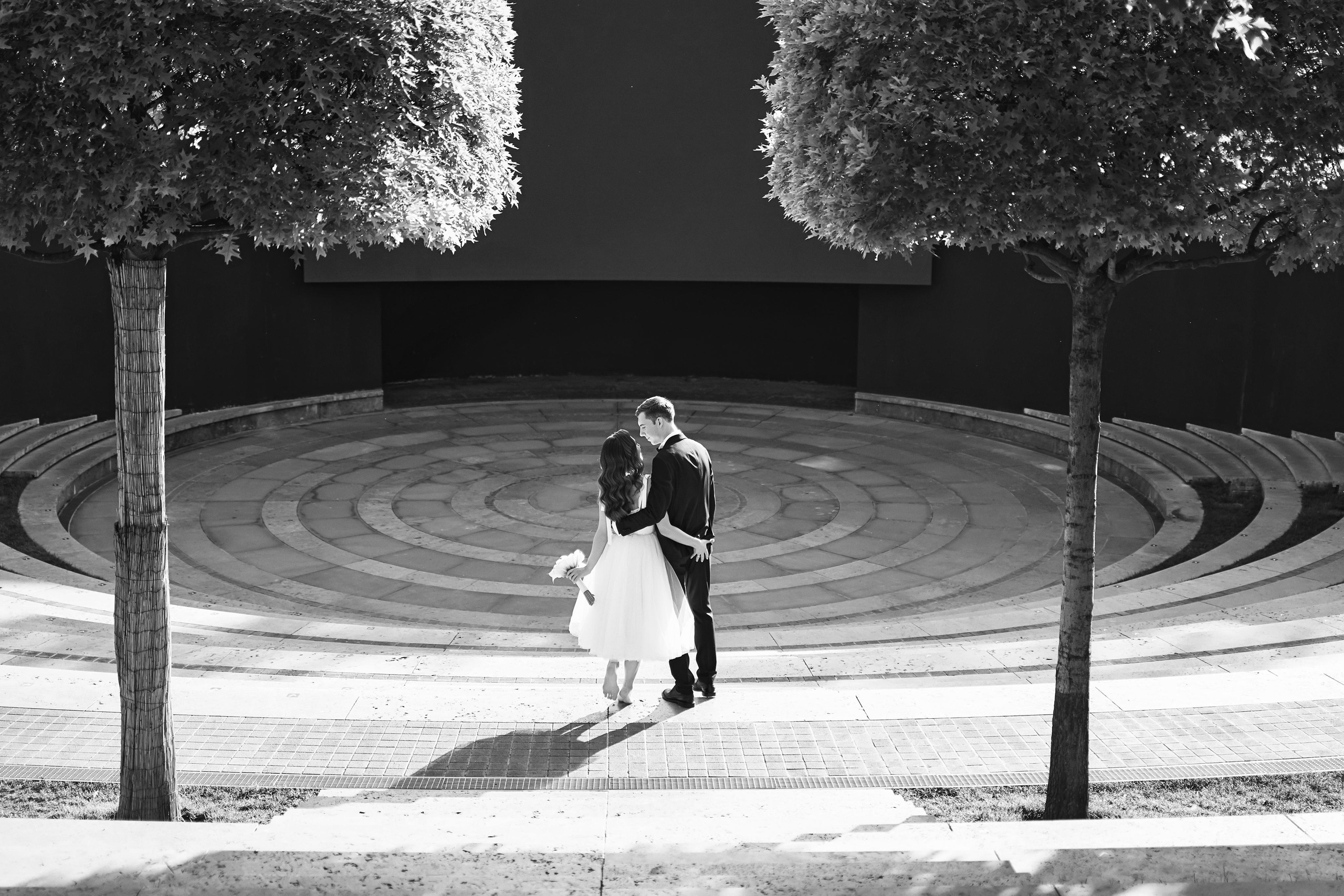 «AIR». ТВИНС СТУДИО — лучшие свадебные фотографы и видеографы в Краснодаре