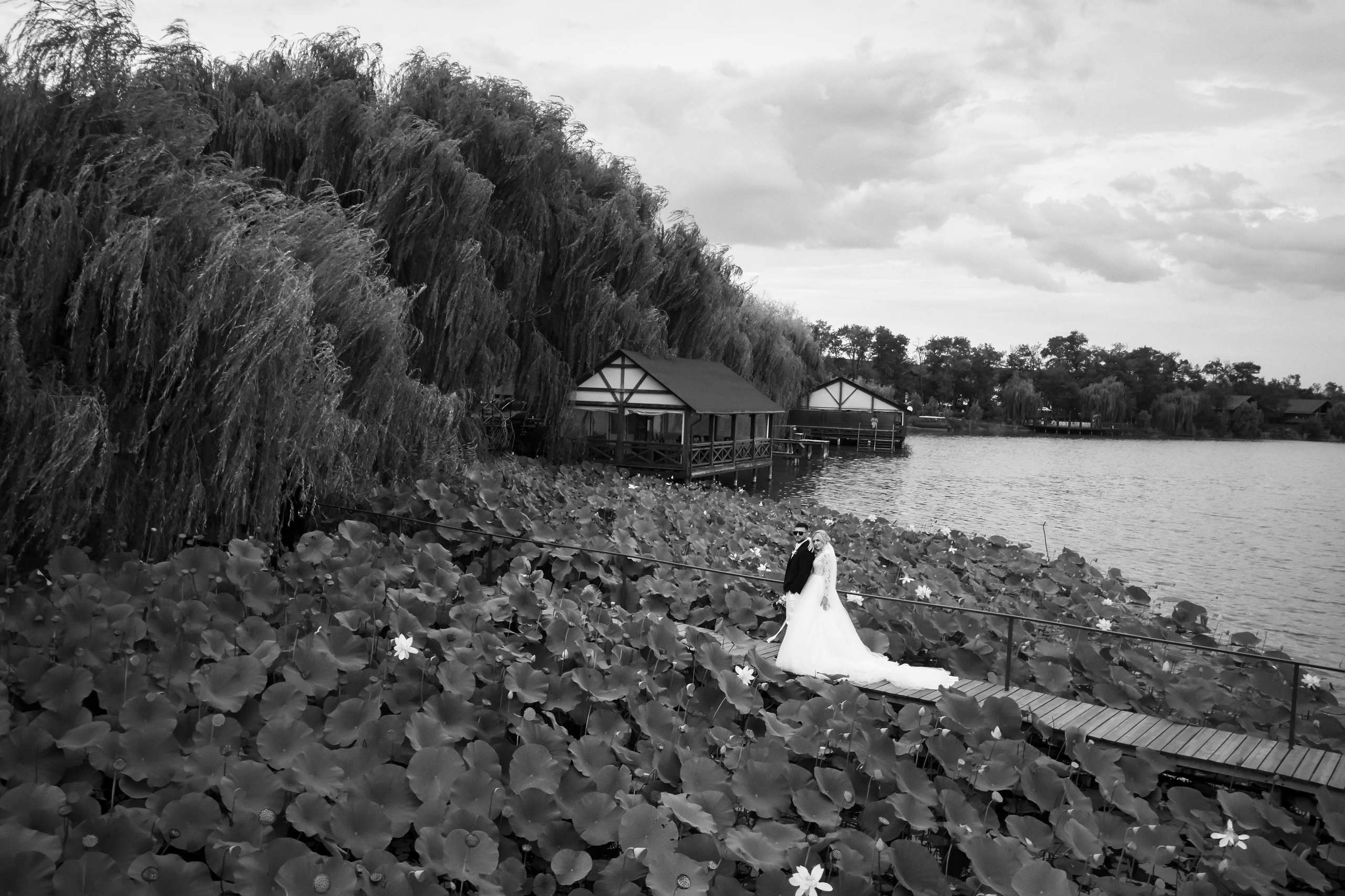 Свадьба в Усадьбе Фамилии. Фото и видео Twins Studio. ТВИНС СТУДИО — лучшие свадебные фотографы и видеографы в Краснодаре