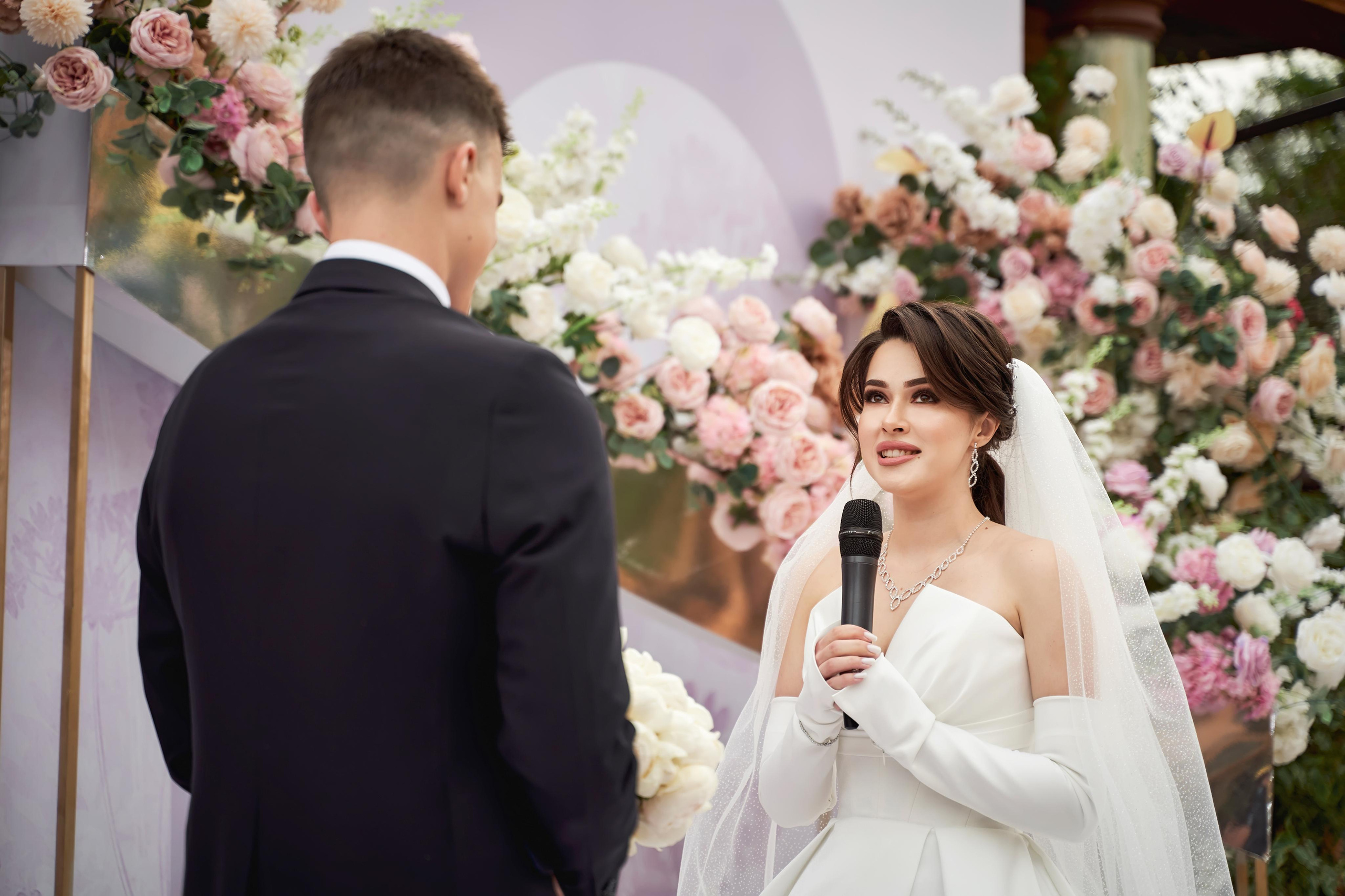 «Гол в свою жизнь» | свадьба профессионального футболиста Голубева 22. ТВИНС СТУДИО — лучшие свадебные фотографы и видеографы в Краснодаре