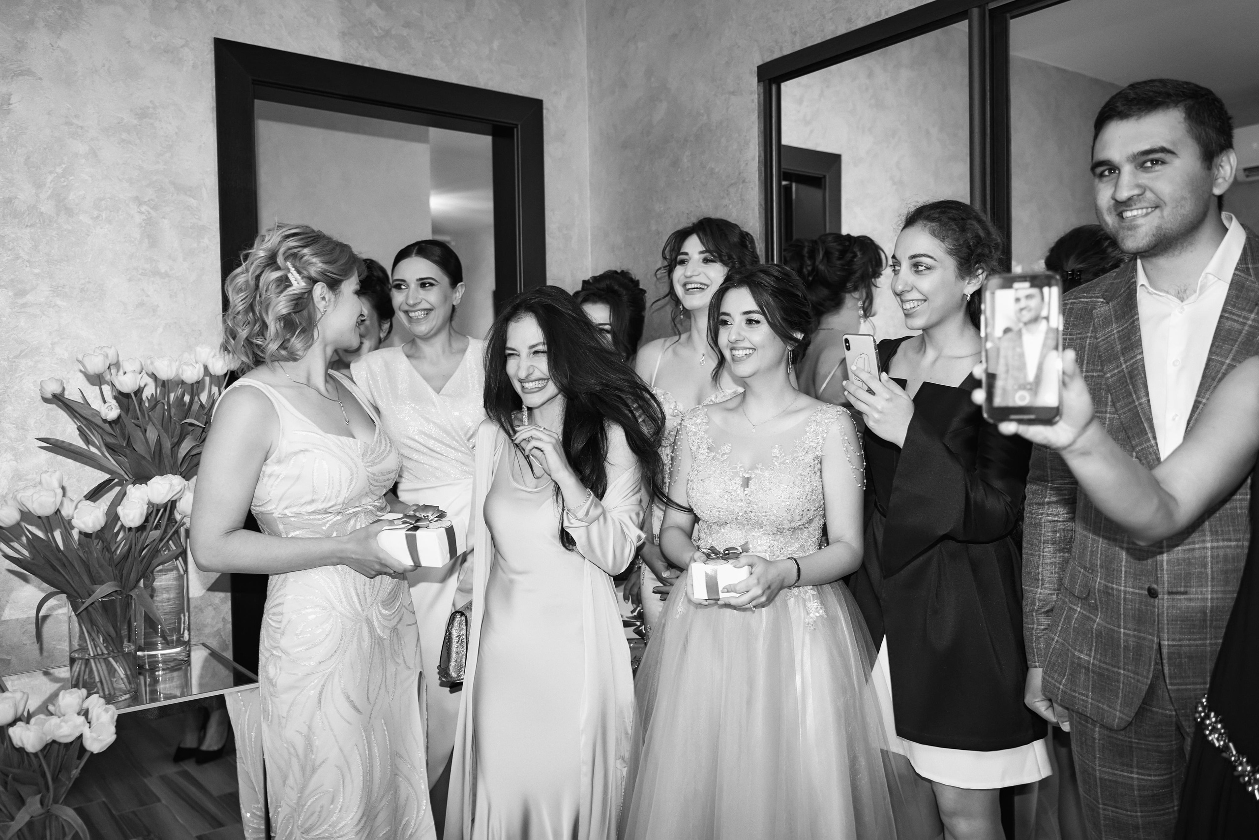 Красивая Армянская свадьба в Краснодаре от SAPG wedding. ТВИНС СТУДИО — лучшие свадебные фотографы и видеографы в Краснодаре