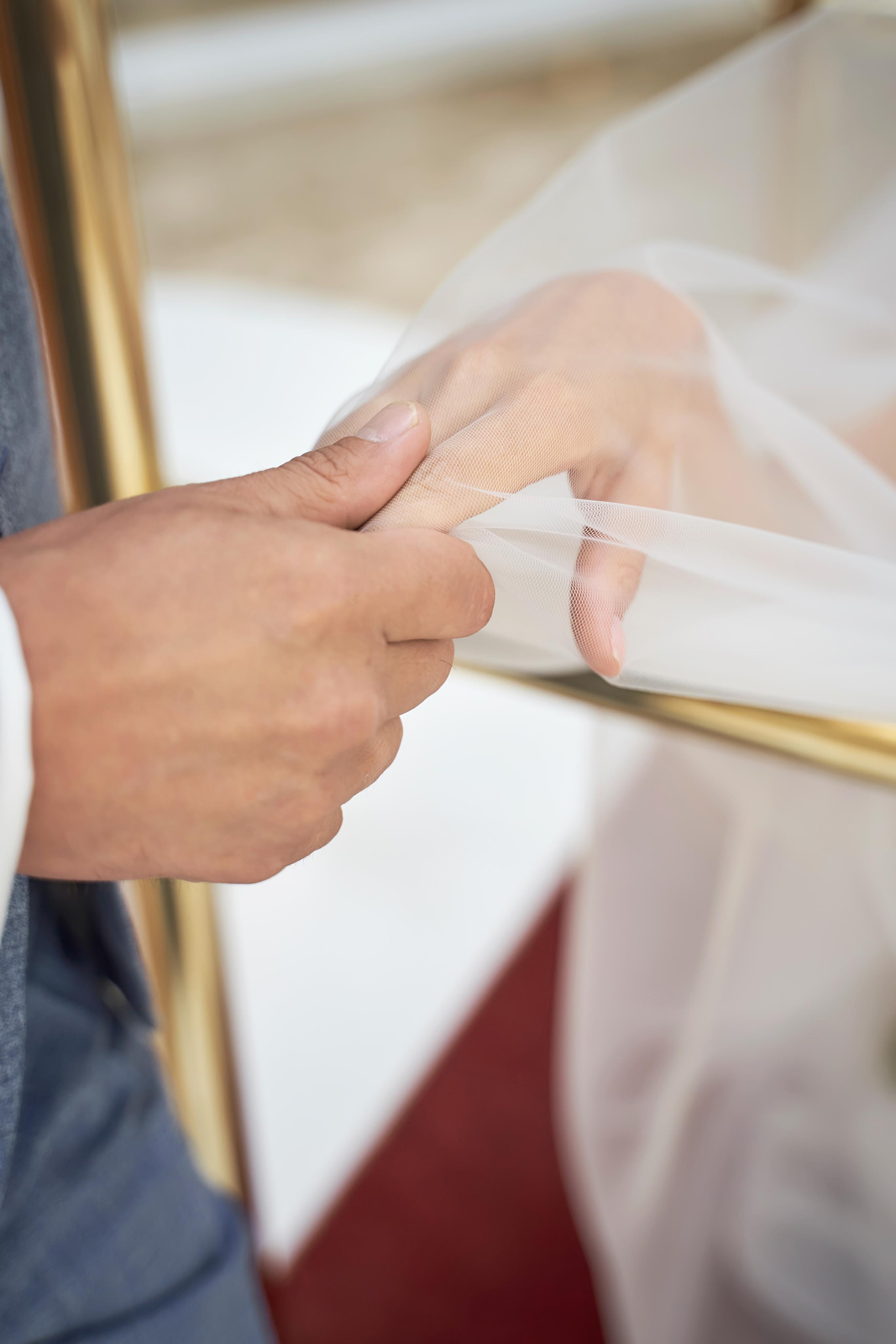 Прогулка на яхте в день свадьбы вместе с фото и видео Твинс Студио. ТВИНС СТУДИО — лучшие свадебные фотографы и видеографы в Краснодаре