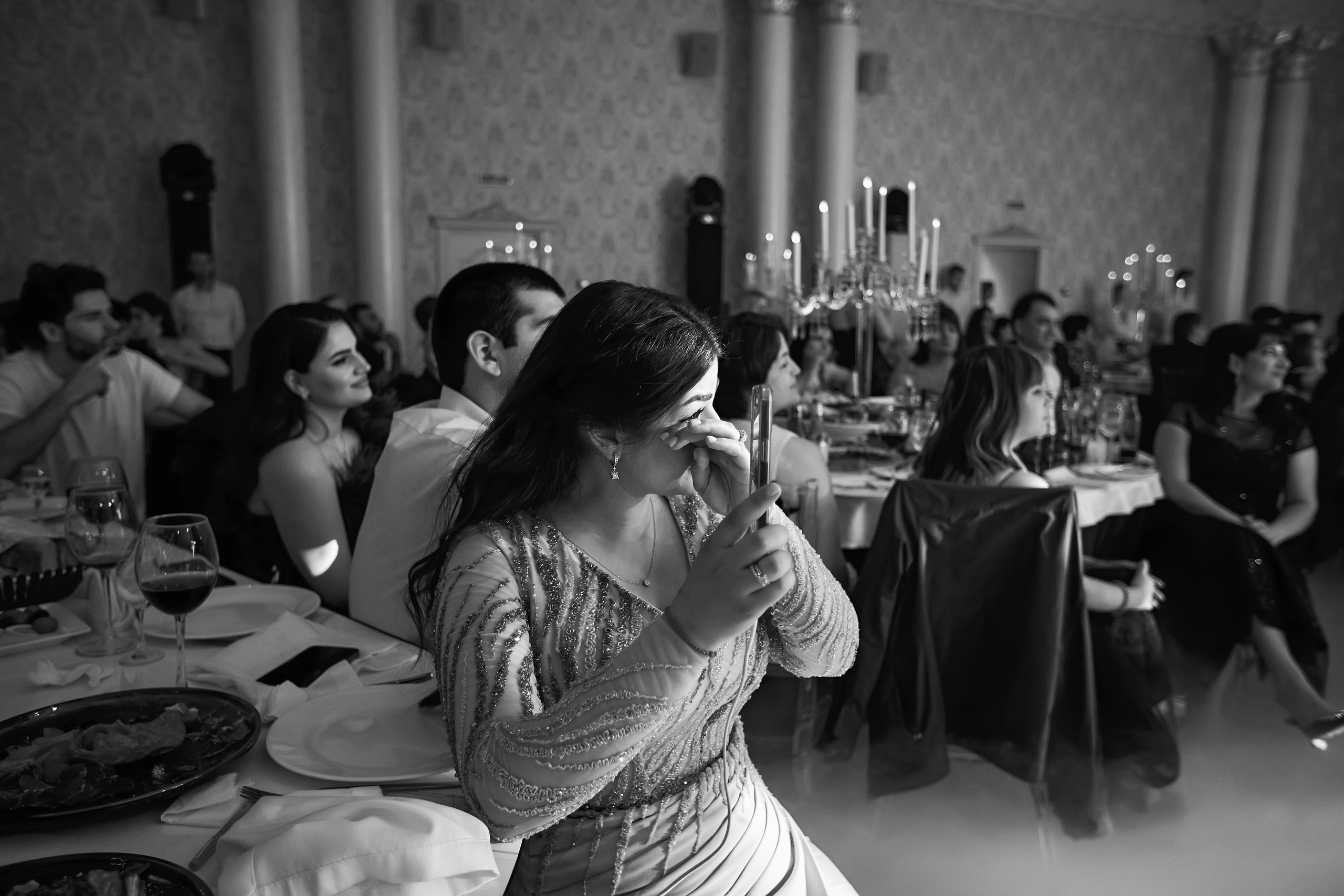 Красивая Армянская свадьба в Краснодаре от SAPG wedding. ТВИНС СТУДИО — лучшие свадебные фотографы и видеографы в Краснодаре