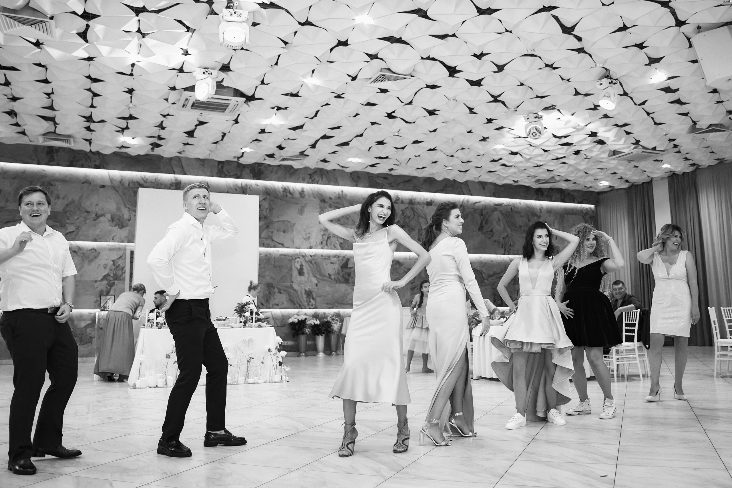 Свадьба в Усадьбе Фамилии. Фото и видео Twins Studio. ТВИНС СТУДИО — лучшие свадебные фотографы и видеографы в Краснодаре