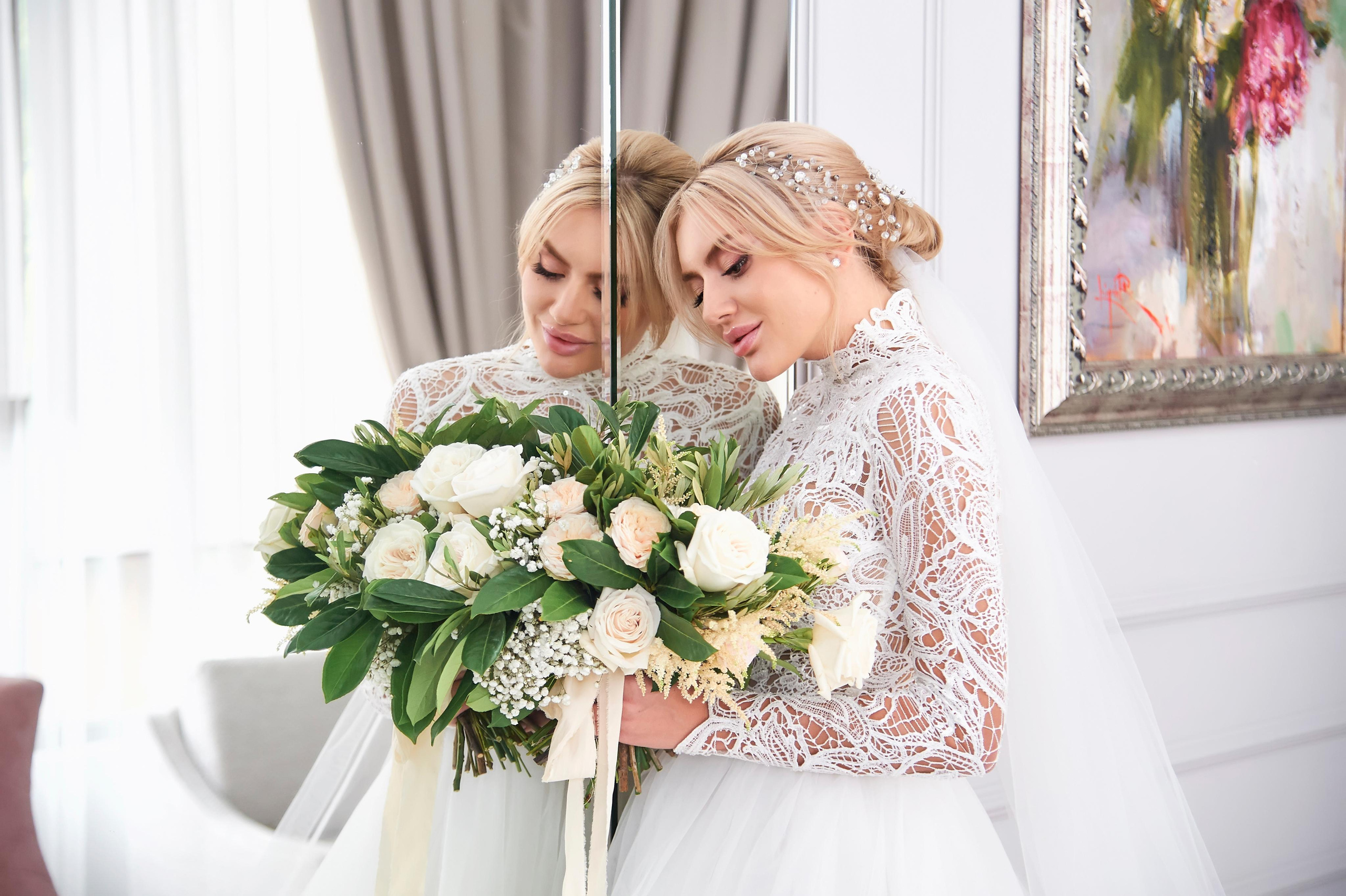 Свадьба в Усадьбе Фамилии. Фото и видео Twins Studio. ТВИНС СТУДИО — лучшие свадебные фотографы и видеографы в Краснодаре