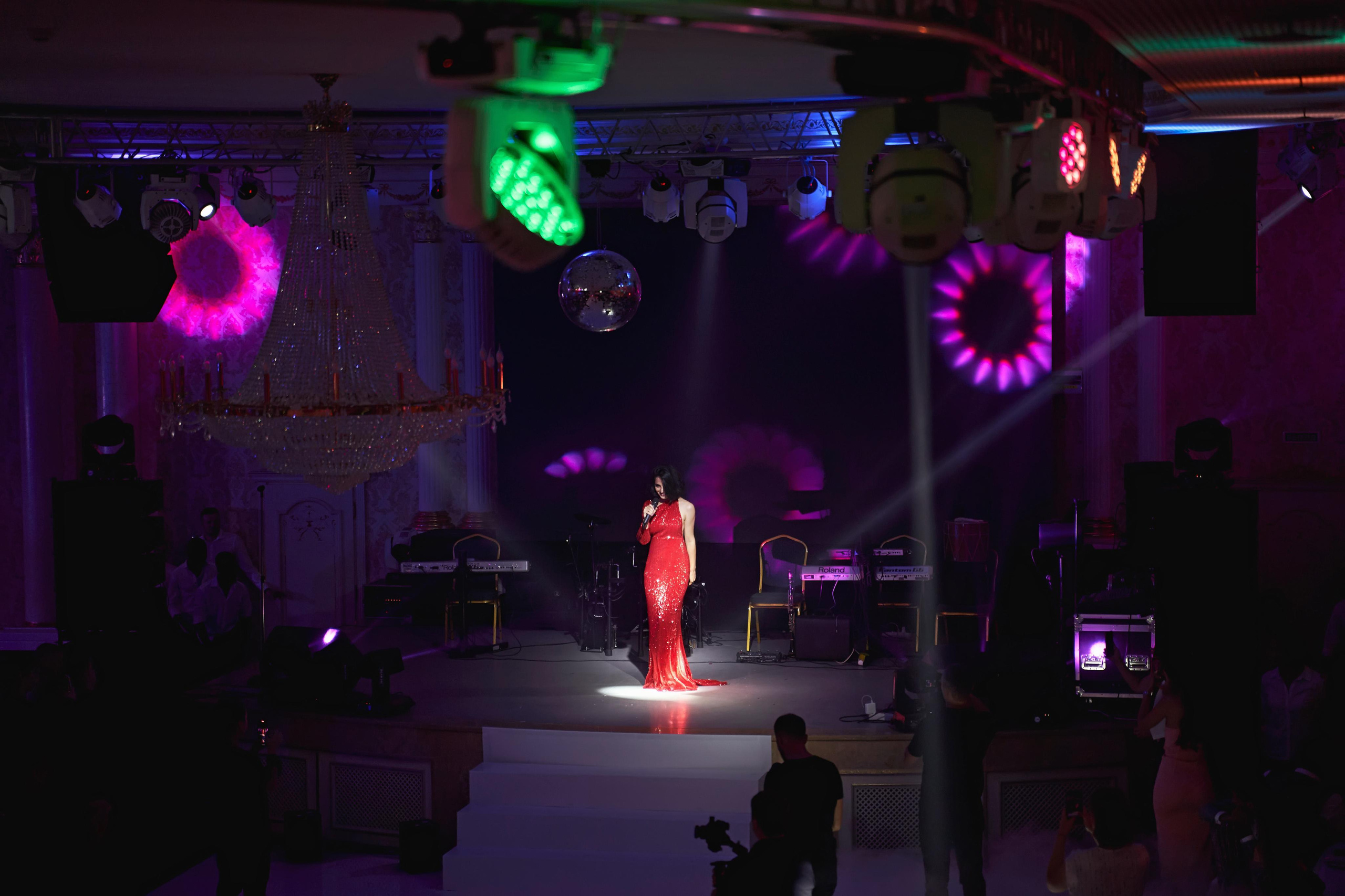 Красивая Армянская свадьба в Краснодаре от SAPG & TWINS STUDIO. ТВИНС СТУДИО — лучшие свадебные фотографы и видеографы в Краснодаре