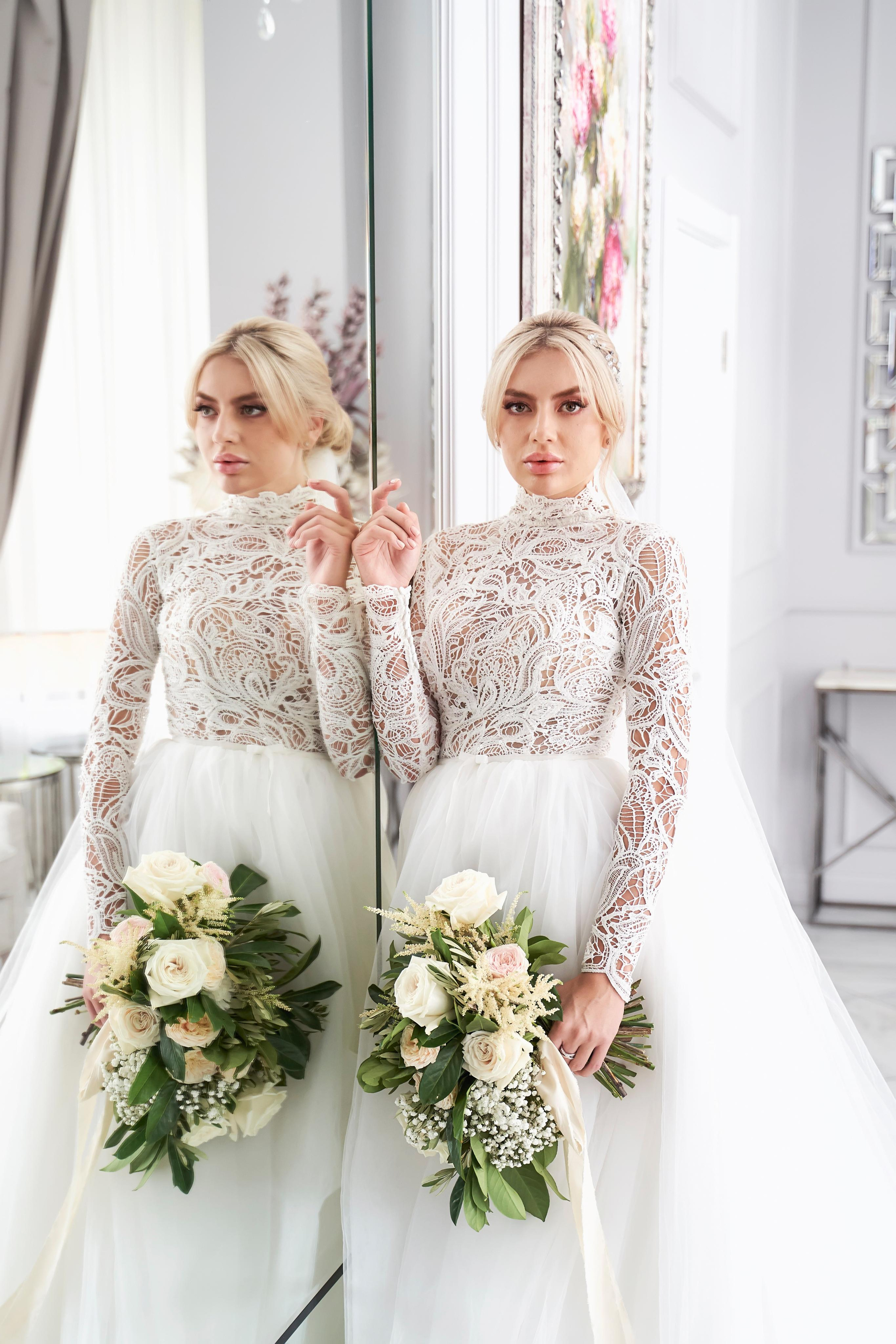 Свадьба в Усадьбе Фамилии. Фото и видео Twins Studio. ТВИНС СТУДИО — лучшие свадебные фотографы и видеографы в Краснодаре